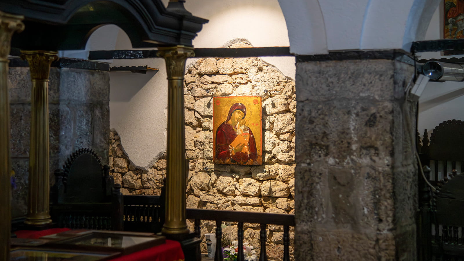 77-the-old-orthodox-church-21-1783246406.jpg