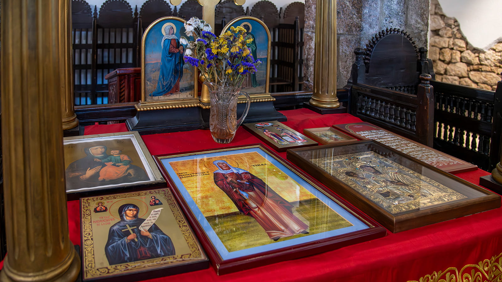 77-the-old-orthodox-church-22-1783246406.jpg