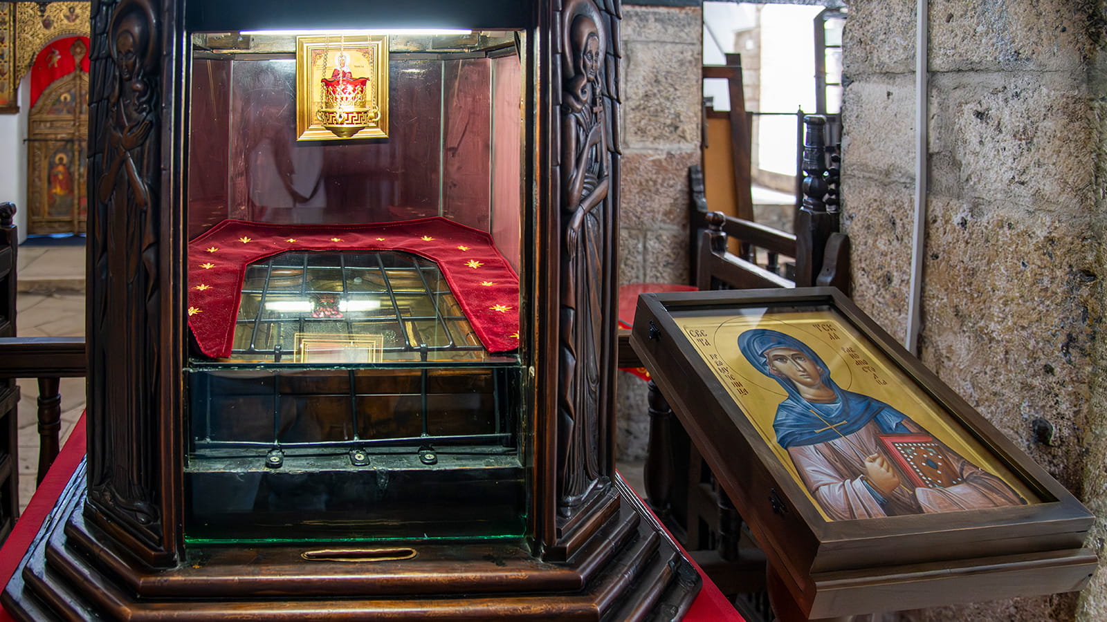 77-the-old-orthodox-church-23-1783246406.jpg