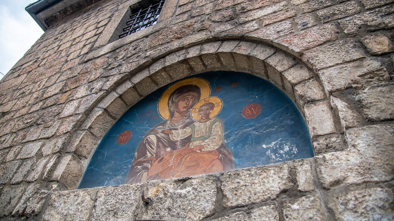 77-the-old-orthodox-church-24-1783246406.jpg