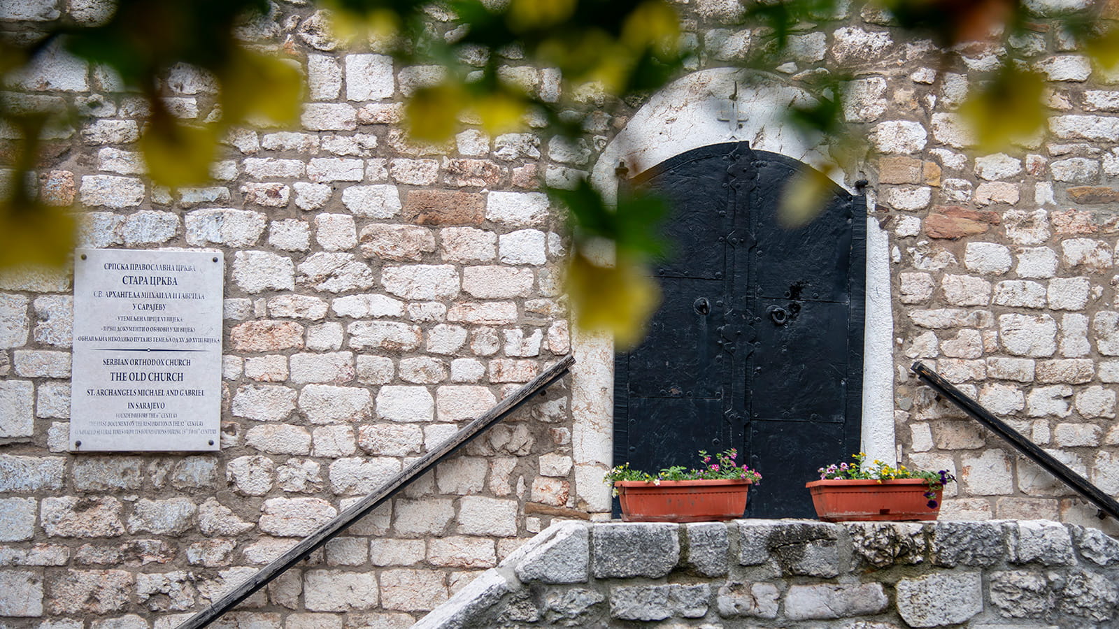 77-the-old-orthodox-church-25-1783246406.jpg