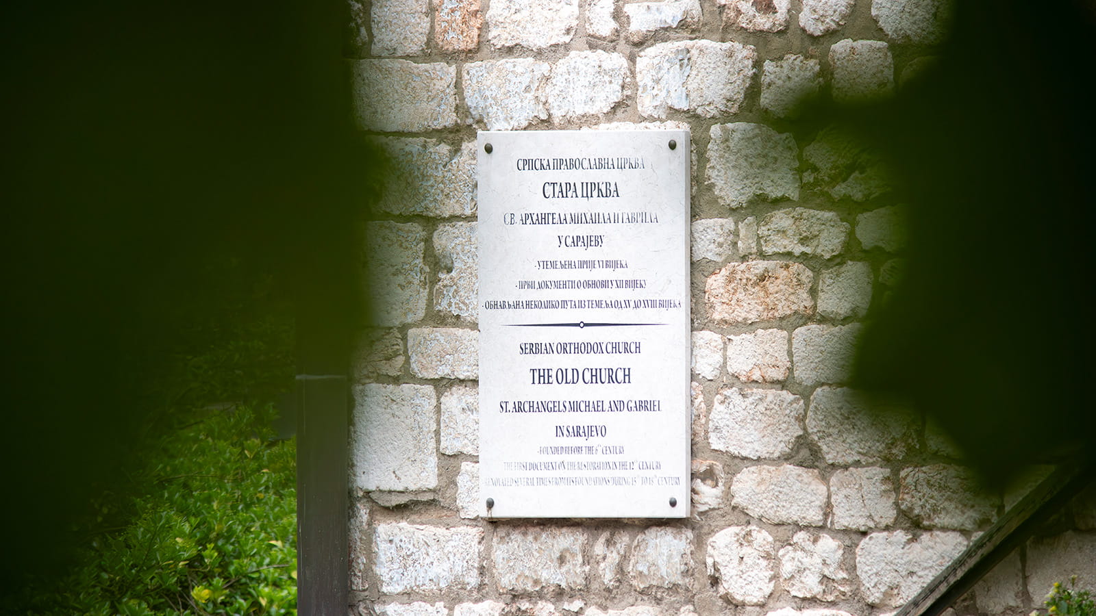 77-the-old-orthodox-church-26-1783246406.jpg