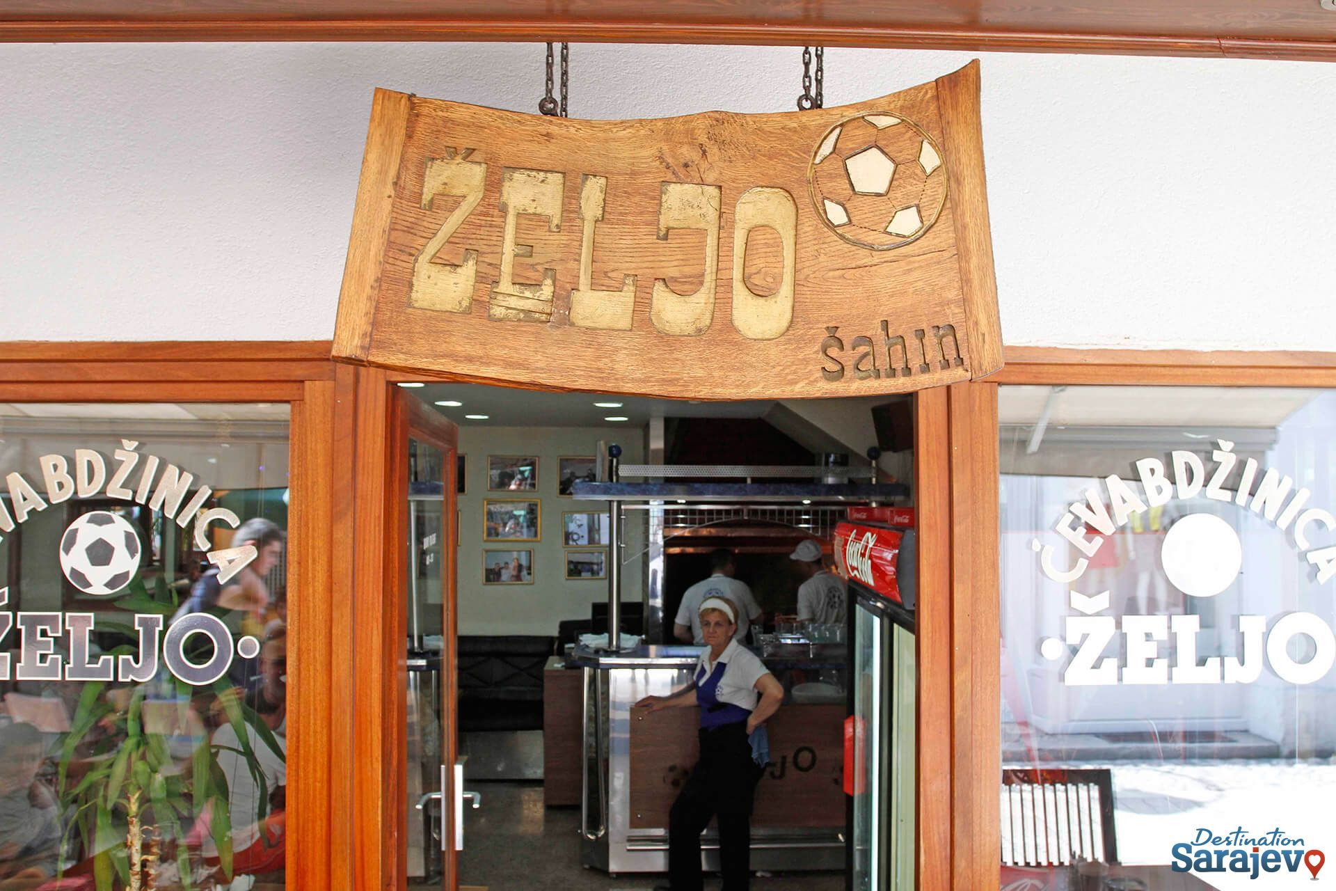776-cevabdzinicazeljo2-1586111397.jpg