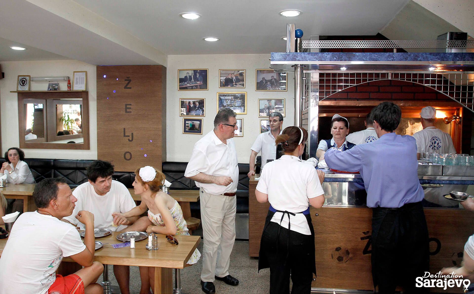 776-cevabdzinicazeljo3-1586111385.jpg