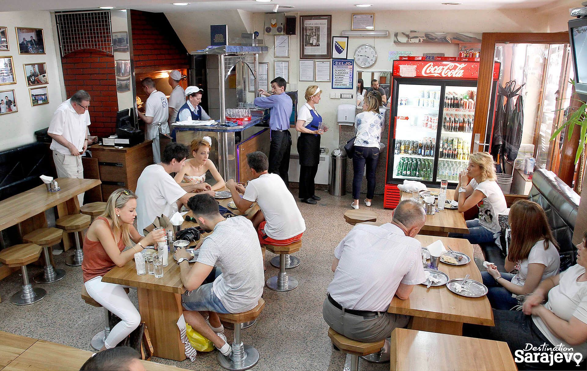 776-cevabdzinicazeljo4-1586111394.jpg