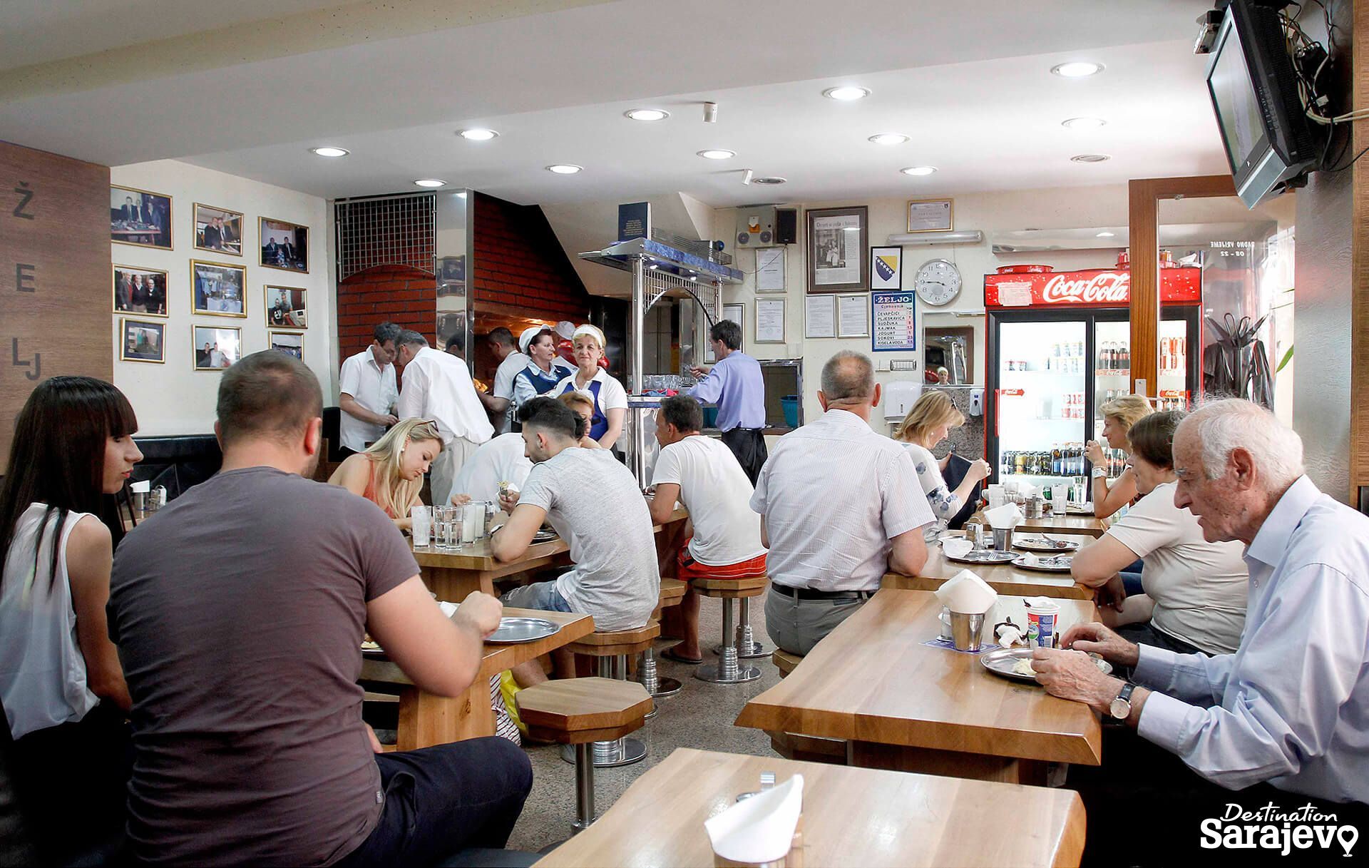 776-cevabdzinicazeljo6-1586111390.jpg