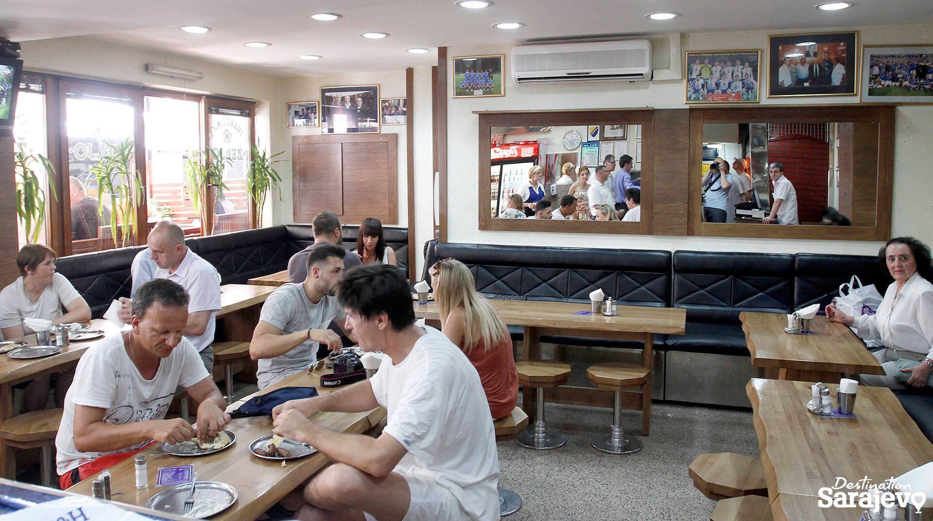 776-cevabdzinicazeljo8-1586111392.jpg