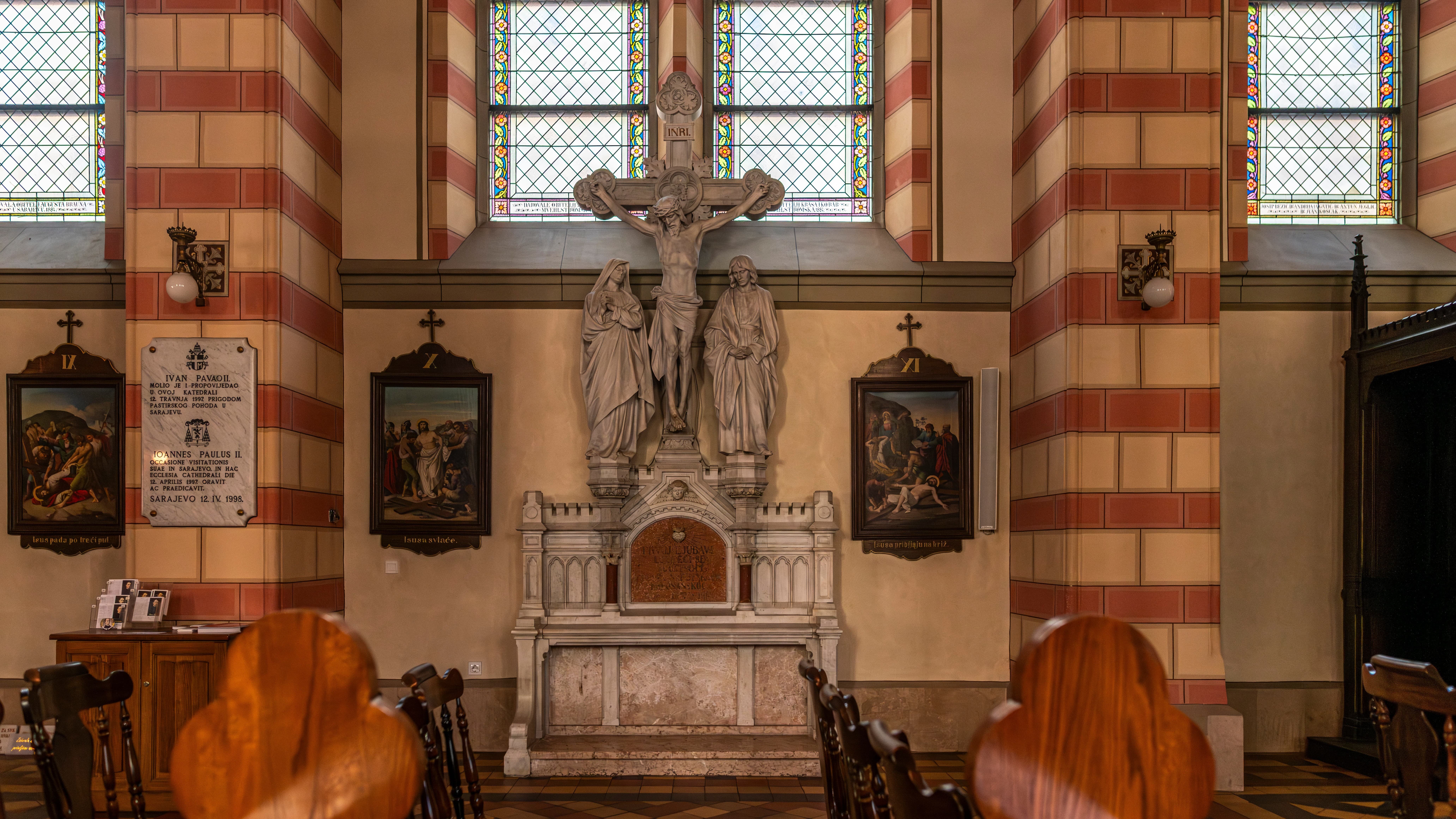 Gallery 3