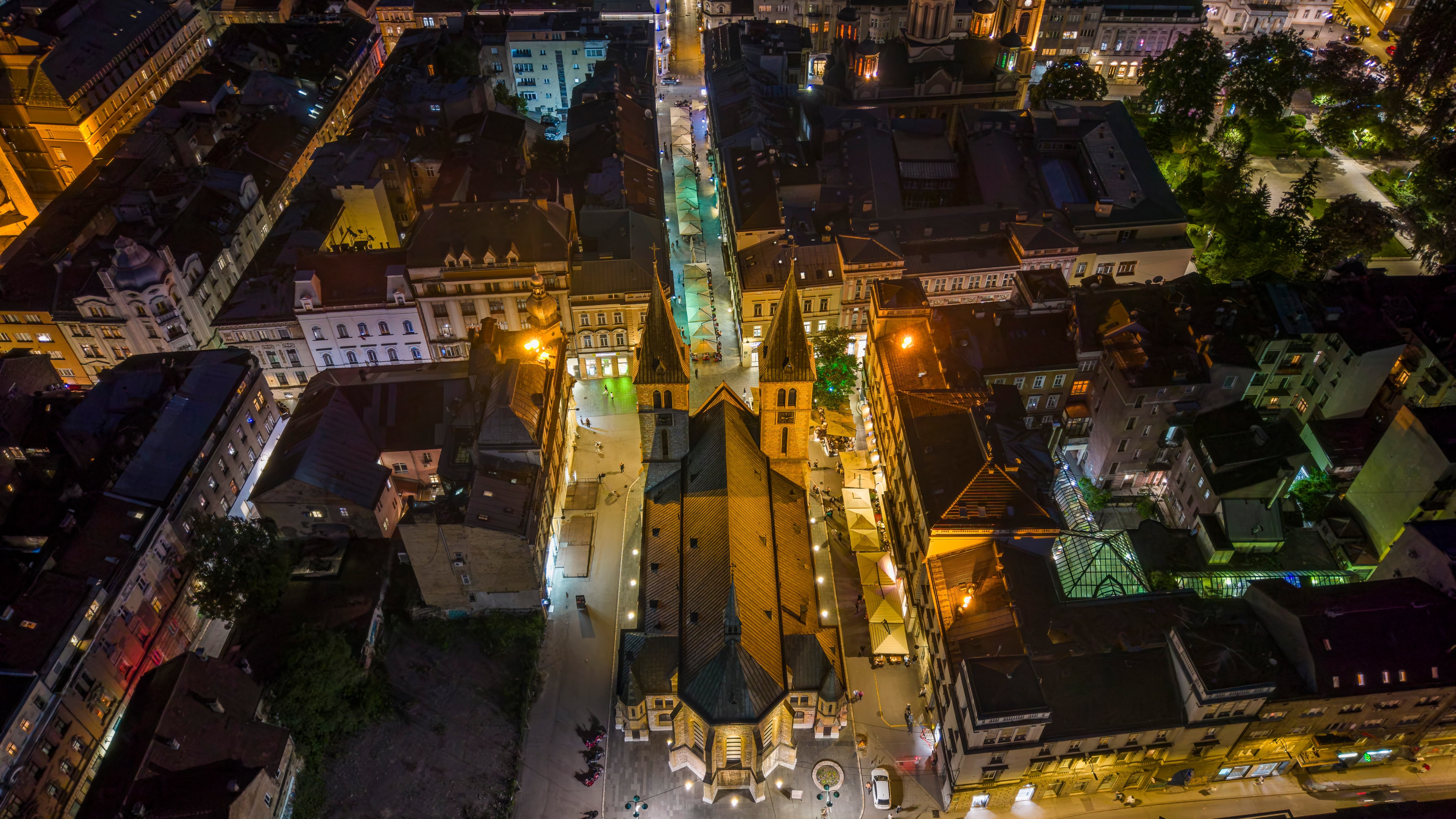 78-the-cathedral-of-jesus-sacred-heart-09-1787655287.jpg