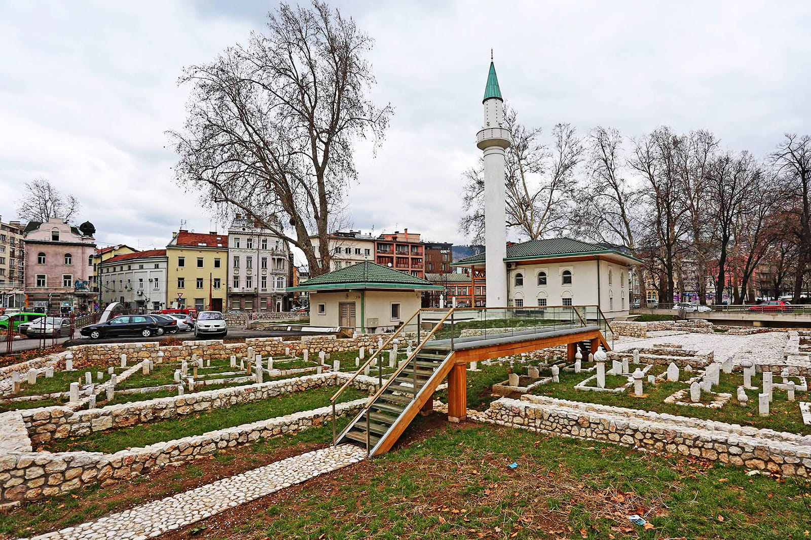 788-bakr-babas-mosque-05-1782597538.jpg