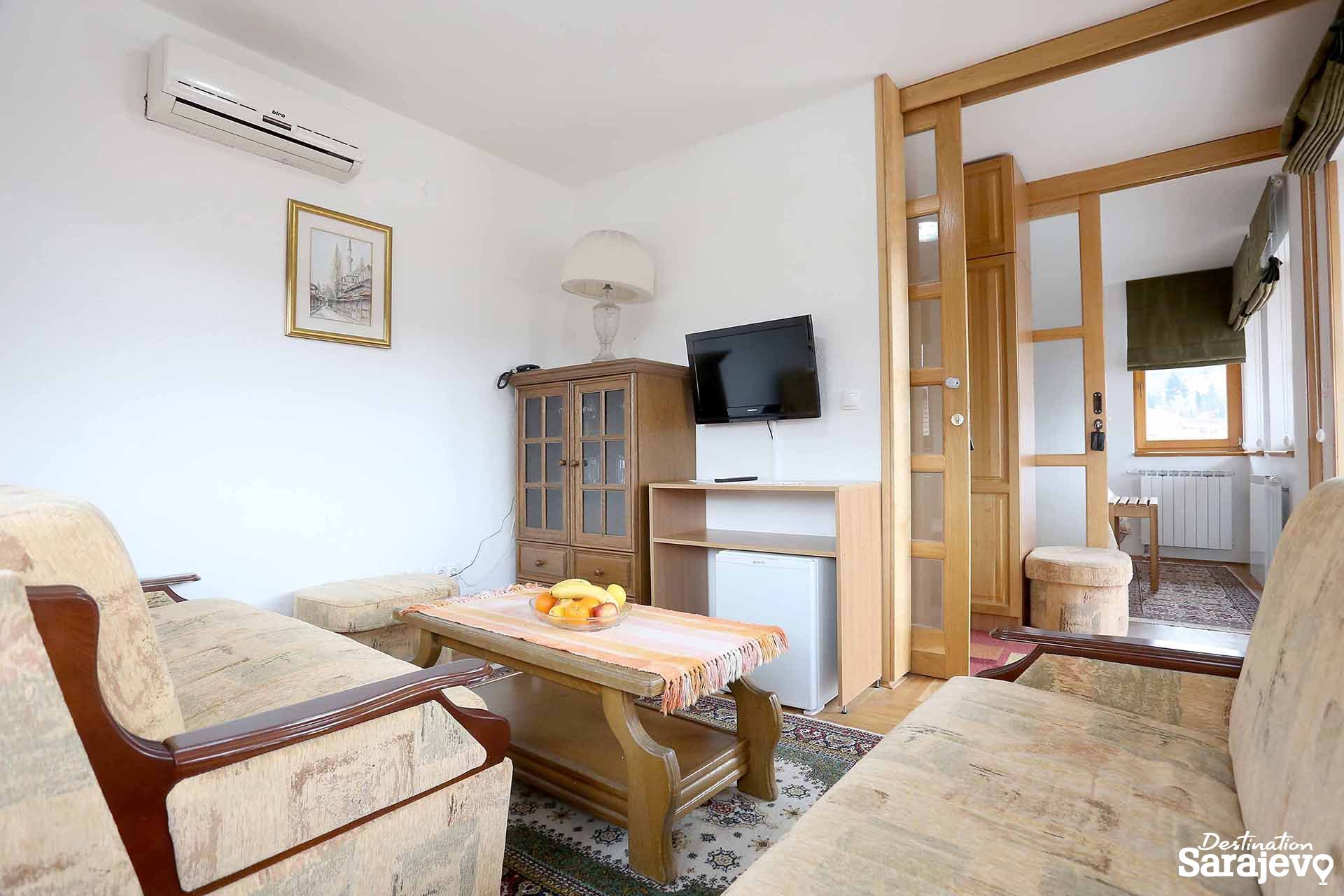796-dspc-villa-una-14-apartman-issabela-1589756434.jpg