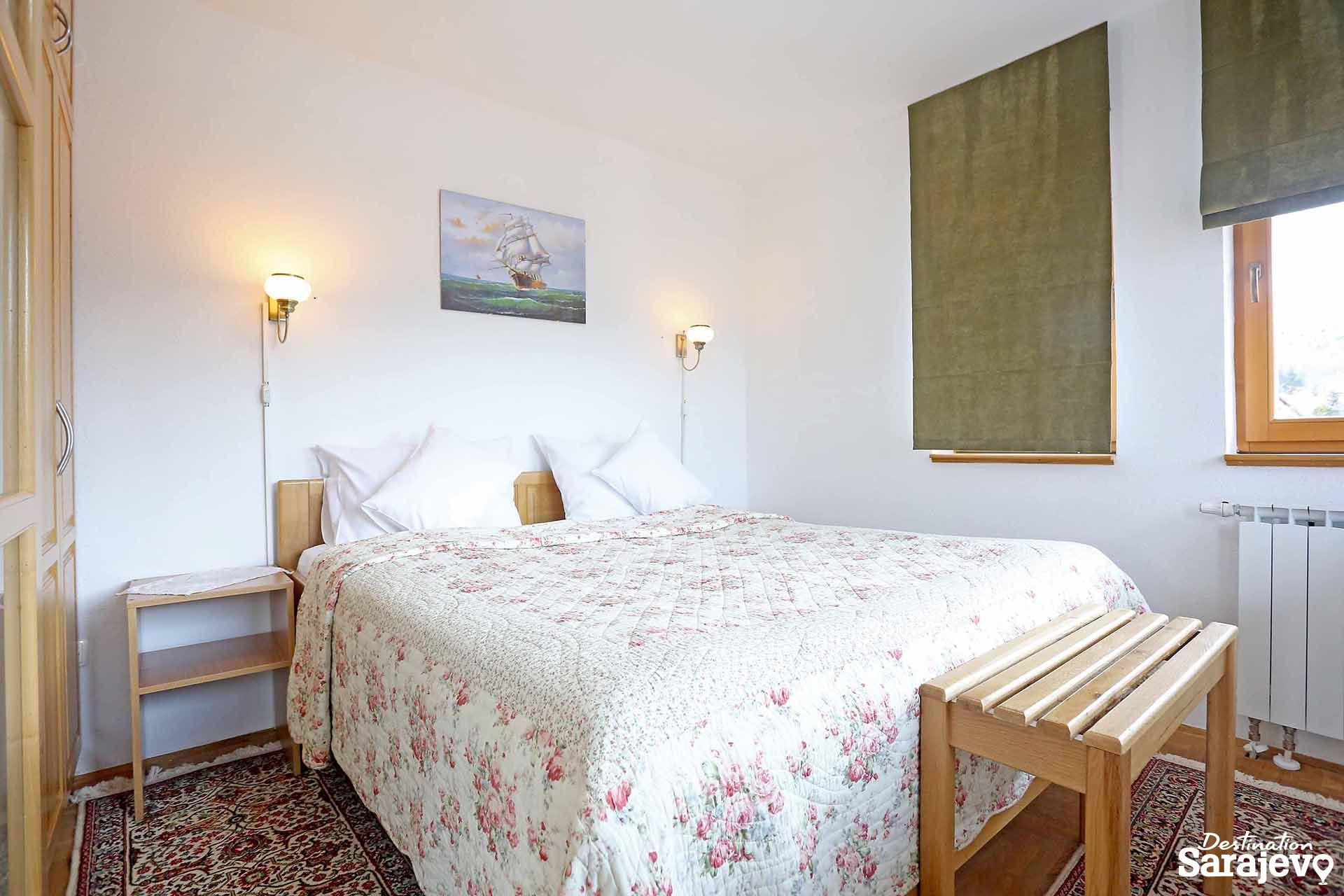 796-dspc-villa-una-15-apartman-issabela-1589756435.jpg