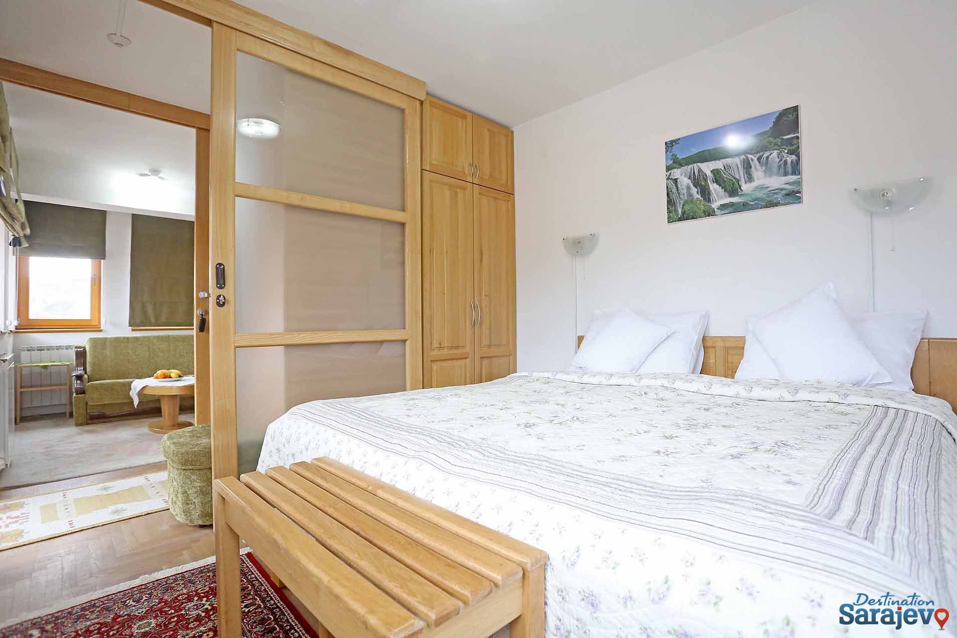 796-dspc-villa-una-23-apartman-alen-1589756451.jpg