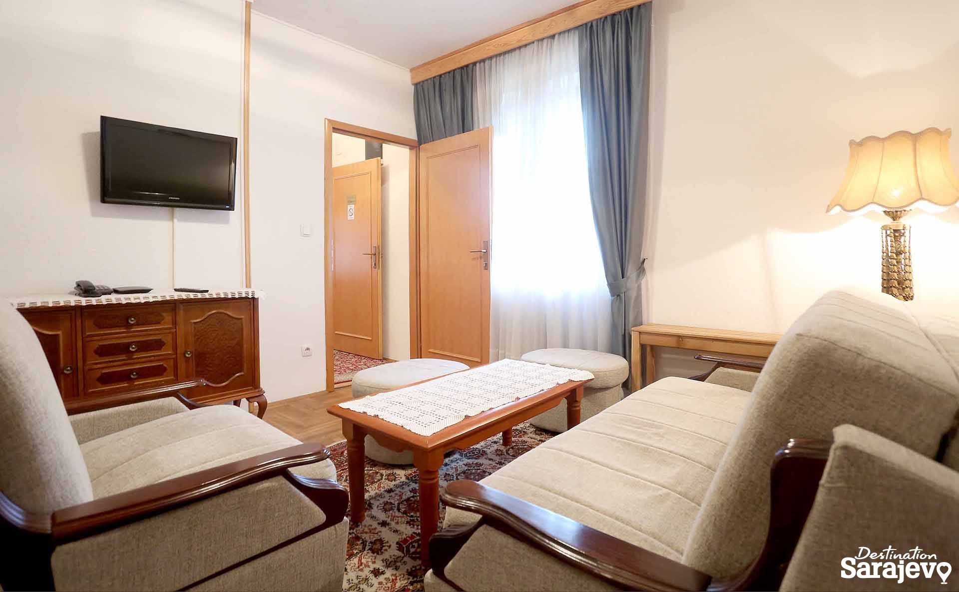 796-dspc-villa-una-28-apartman-vanessa-1589756437.jpg