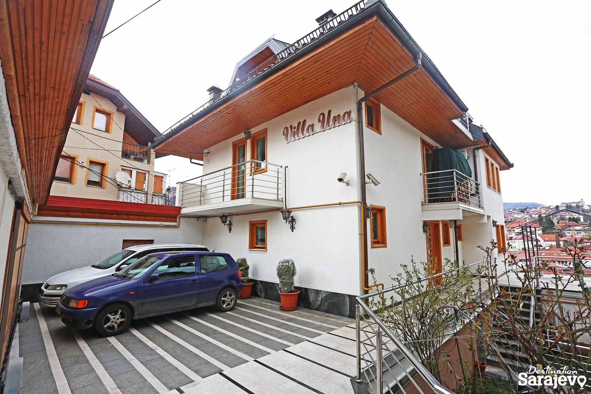 796-dspc-villa-una-3-1589756434.jpg