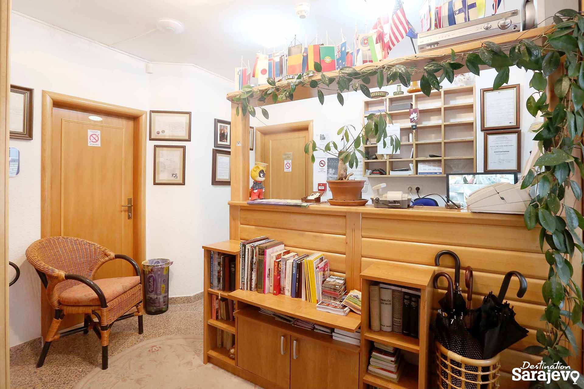 796-dspc-villa-una-5-recepcija-1589756432.jpg