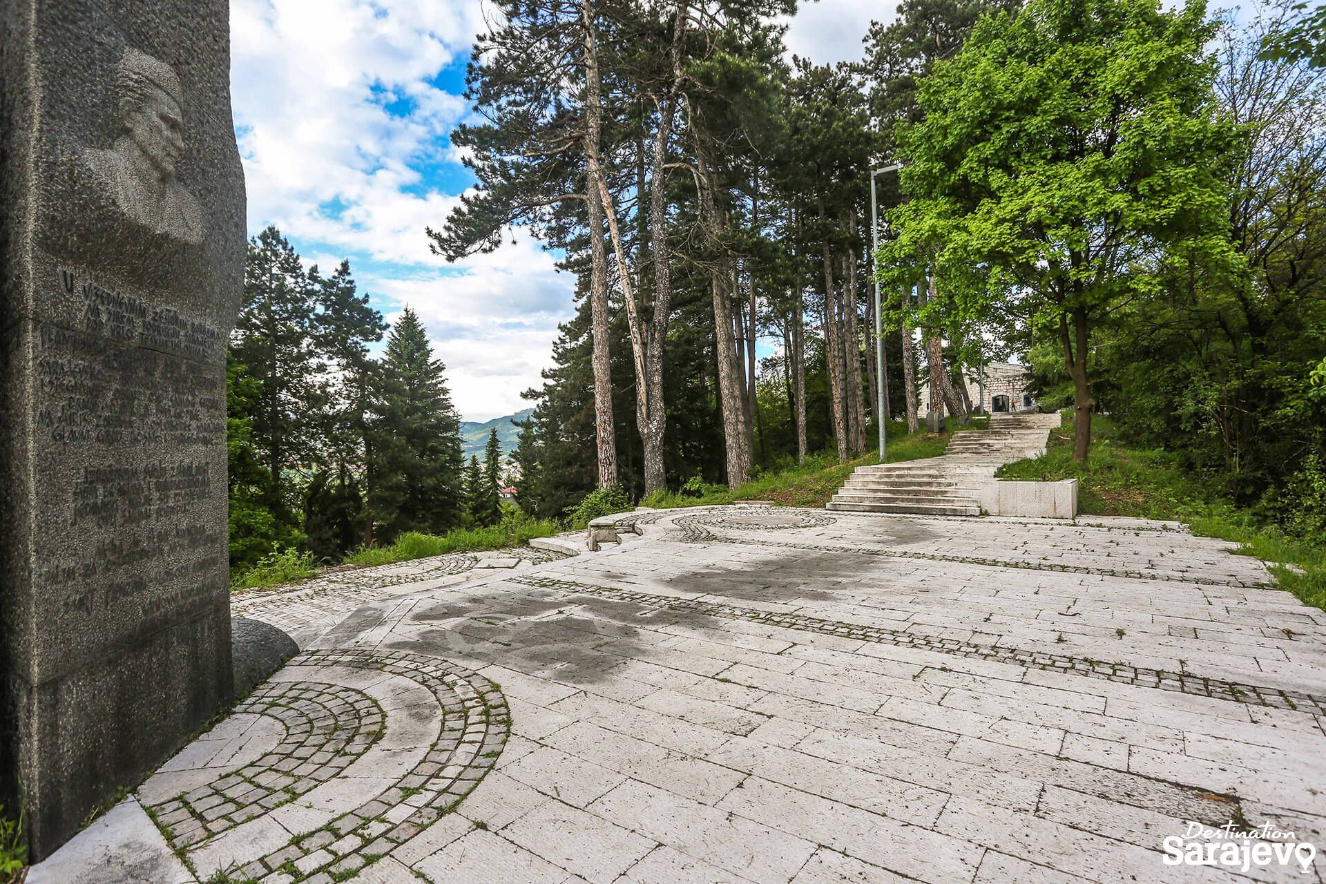 803-spomen-park-vraca-22-5-2019-15-1585145609.jpg