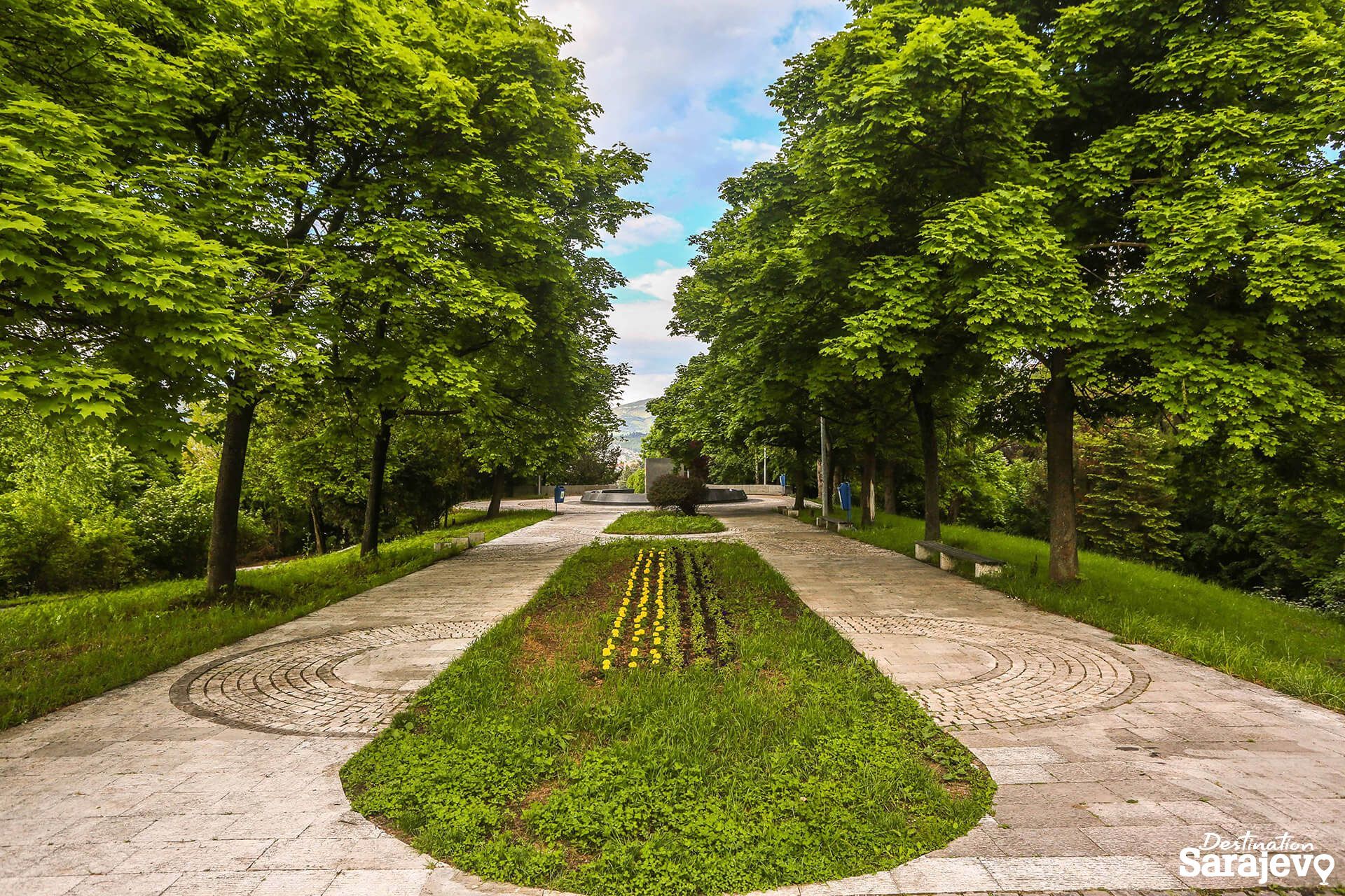 803-spomen-park-vraca-22-5-2019-19-1585145634.jpg