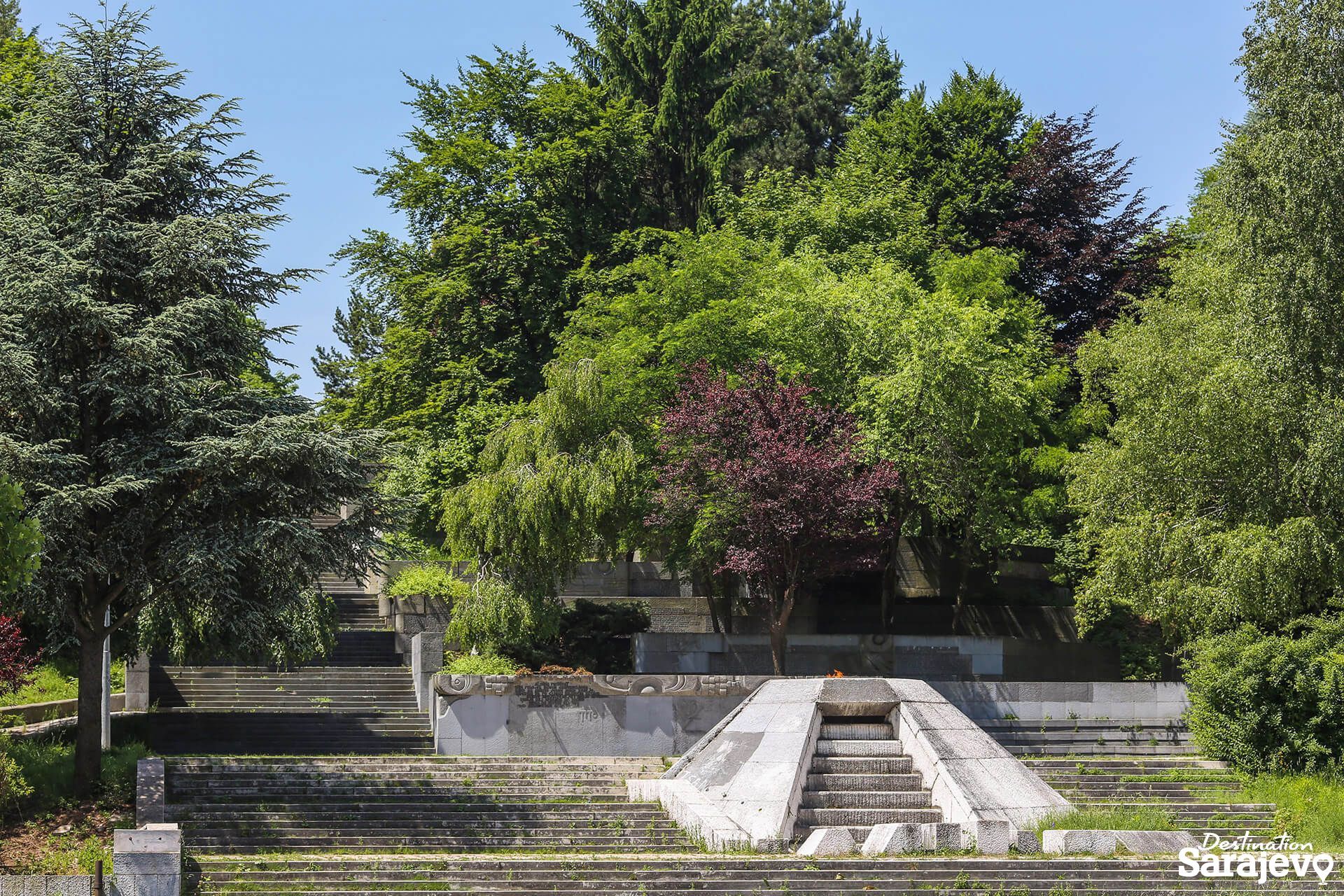 803-spomen-park-vraca-by-dzenat-drekovic-15-6-2019-3-1585145659.jpg