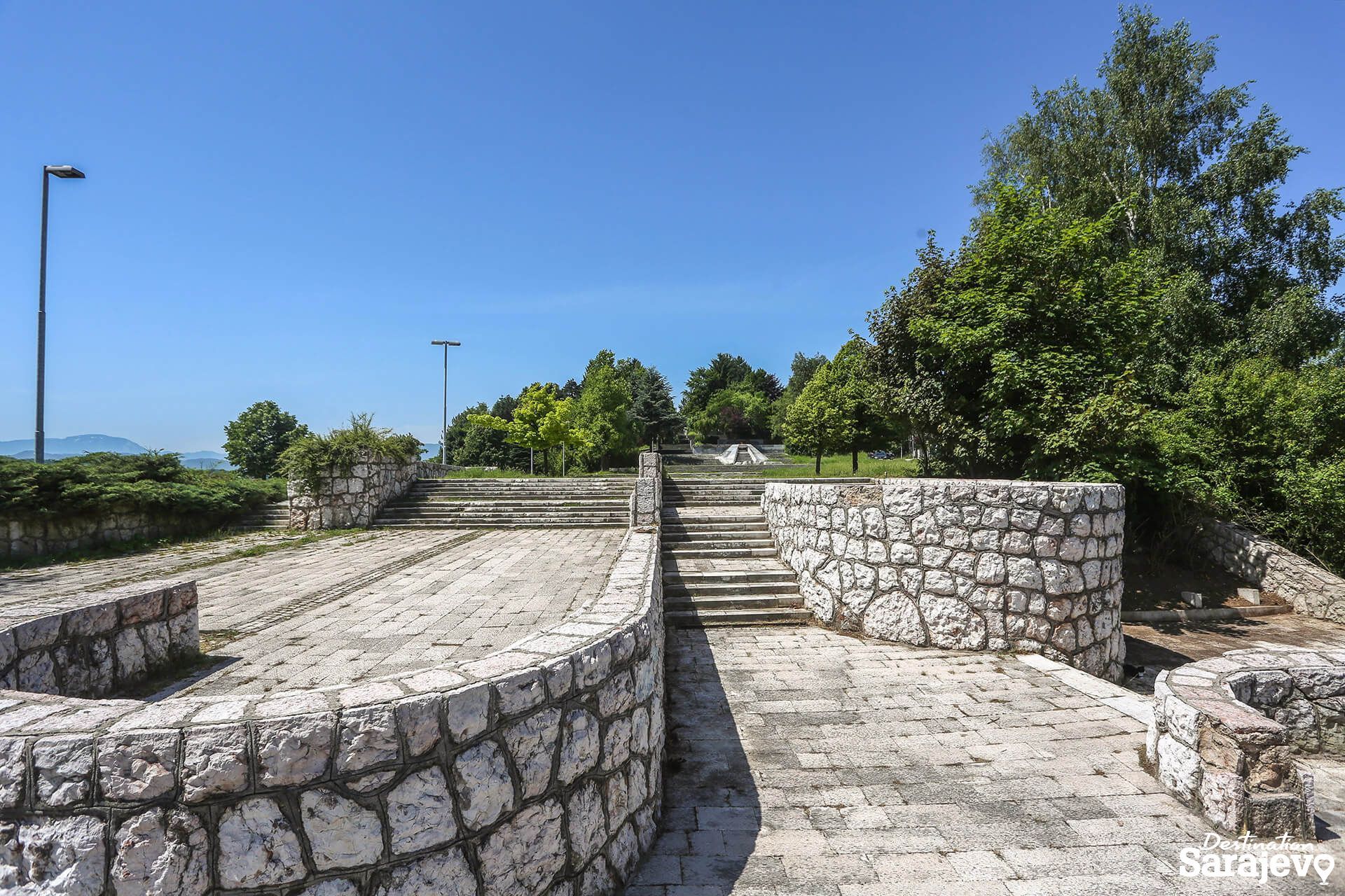 803-spomen-park-vraca-by-dzenat-drekovic-15-6-2019-5-1585145678.jpg