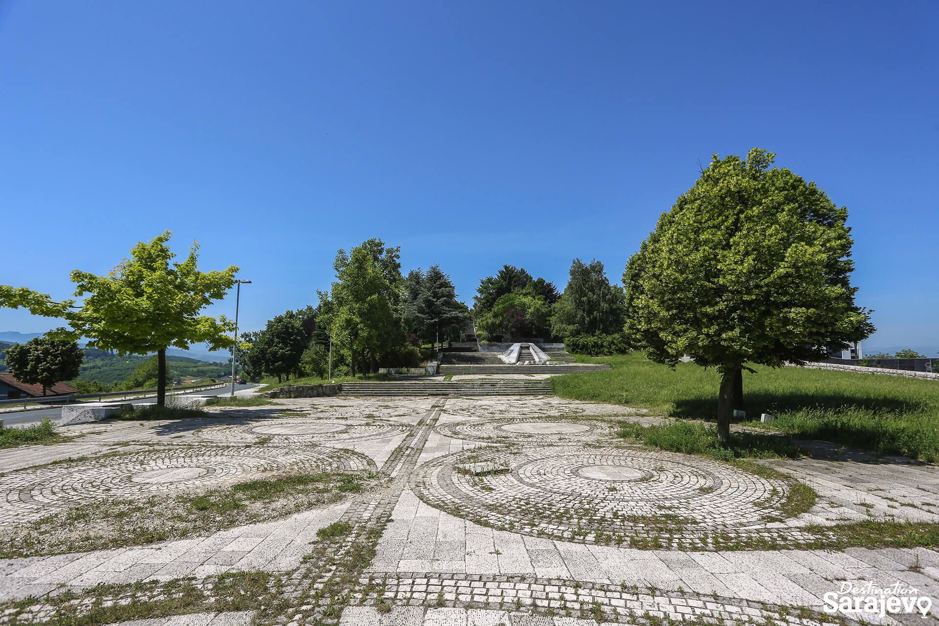803-spomen-park-vraca-by-dzenat-drekovic-15-6-2019-8-1585145678.jpg