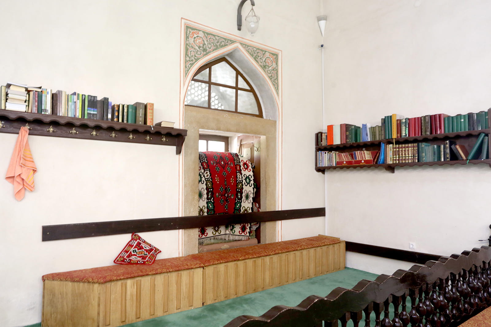 811-ferhadija-mosque-06-1782669154.jpg