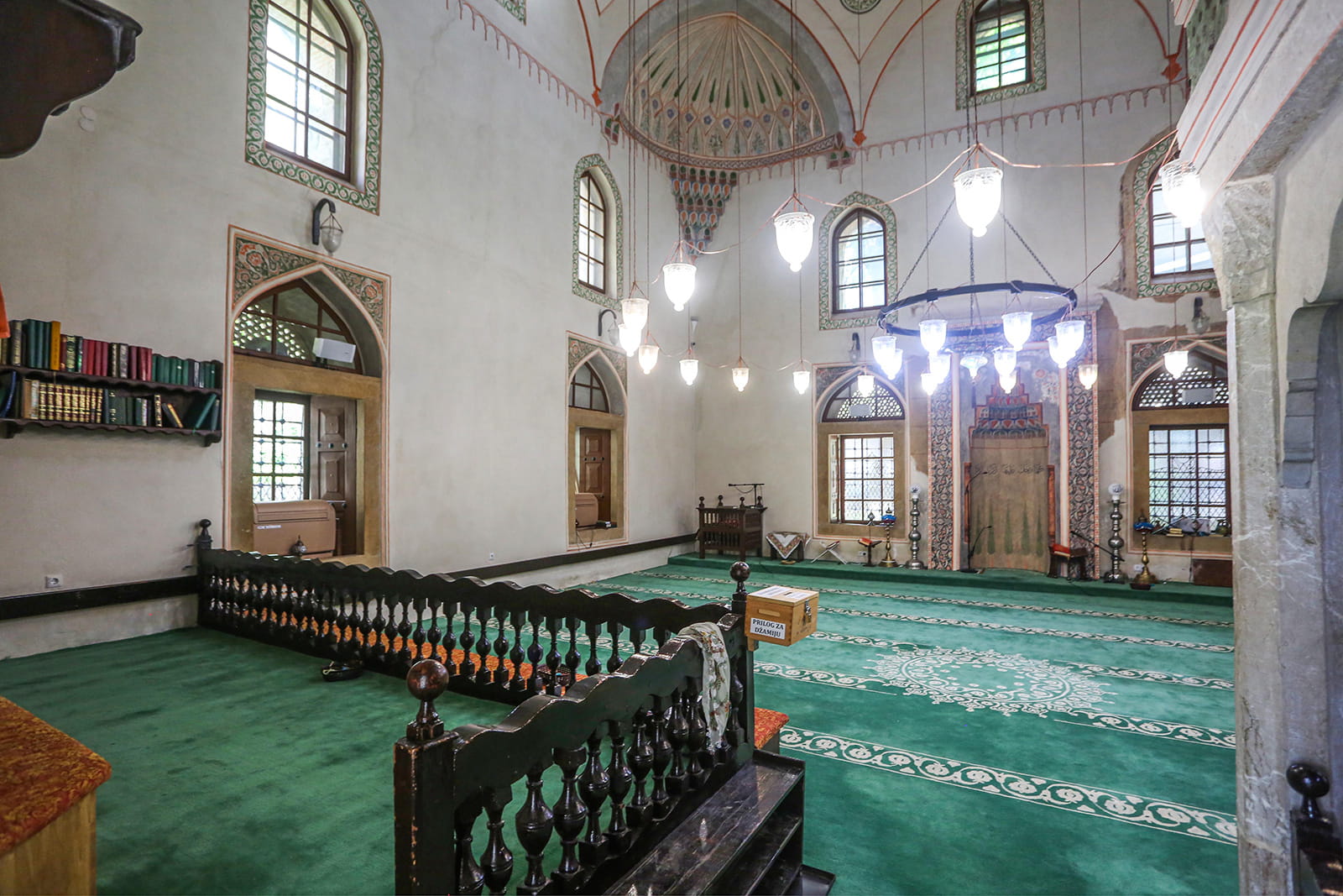 811-ferhadija-mosque-08-1782669154.jpg