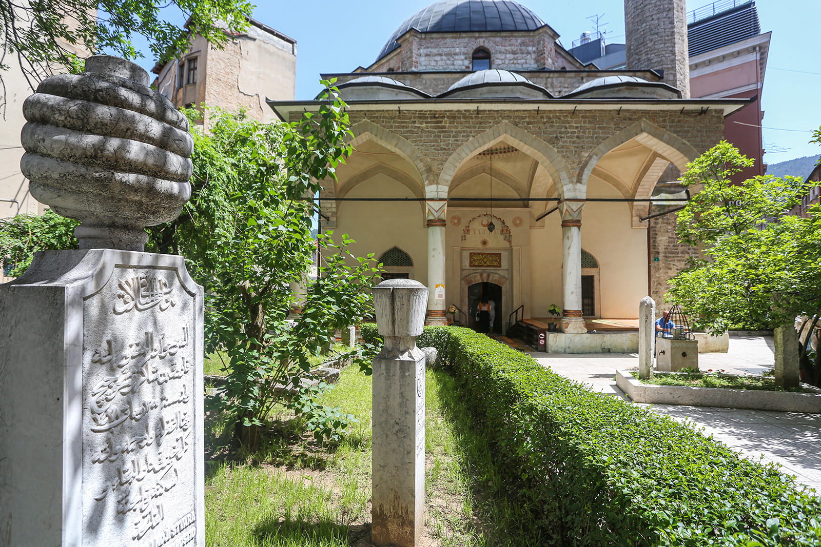811-ferhadija-mosque-10-1782669154.jpg
