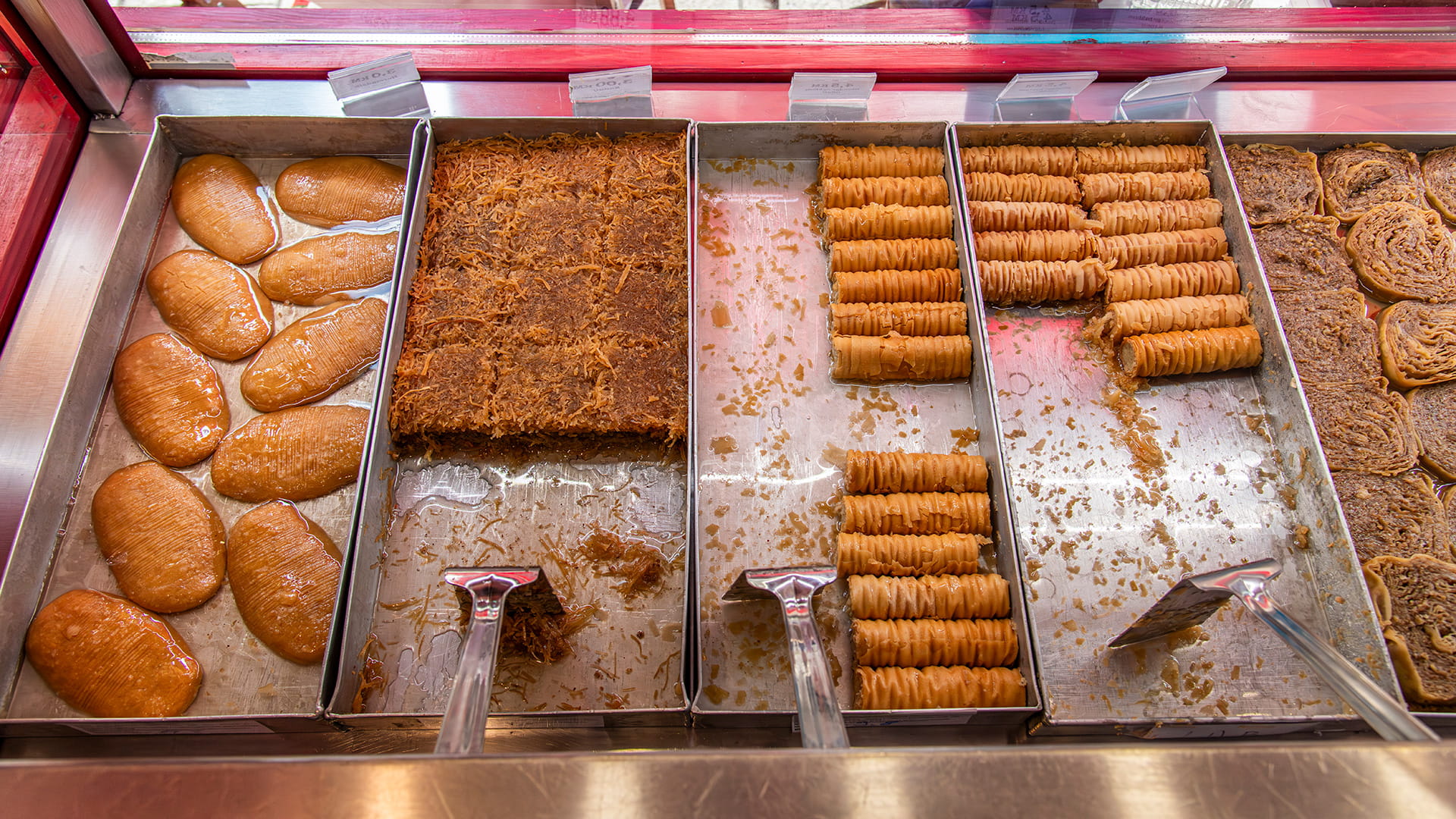 Gallery 3