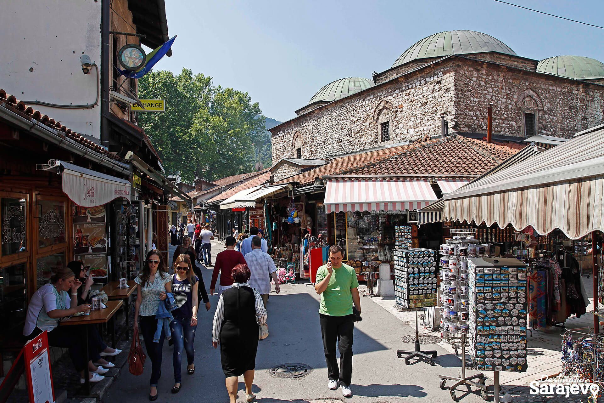 838-abadziluk-4-1585121459.jpg