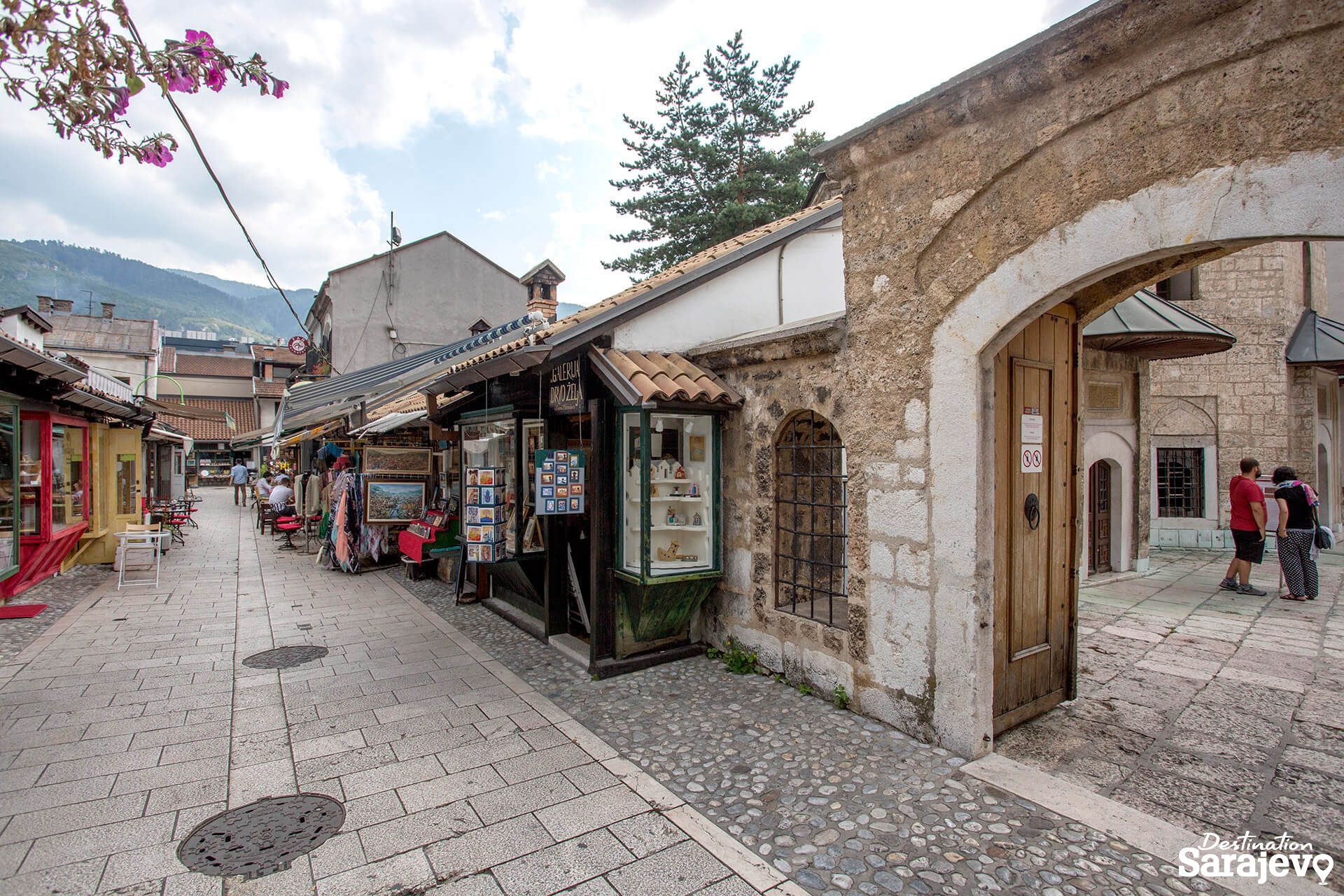 838-cizmedziluk-dzenat-drekovic-12-oktobar-2016-5-1585121607.jpg
