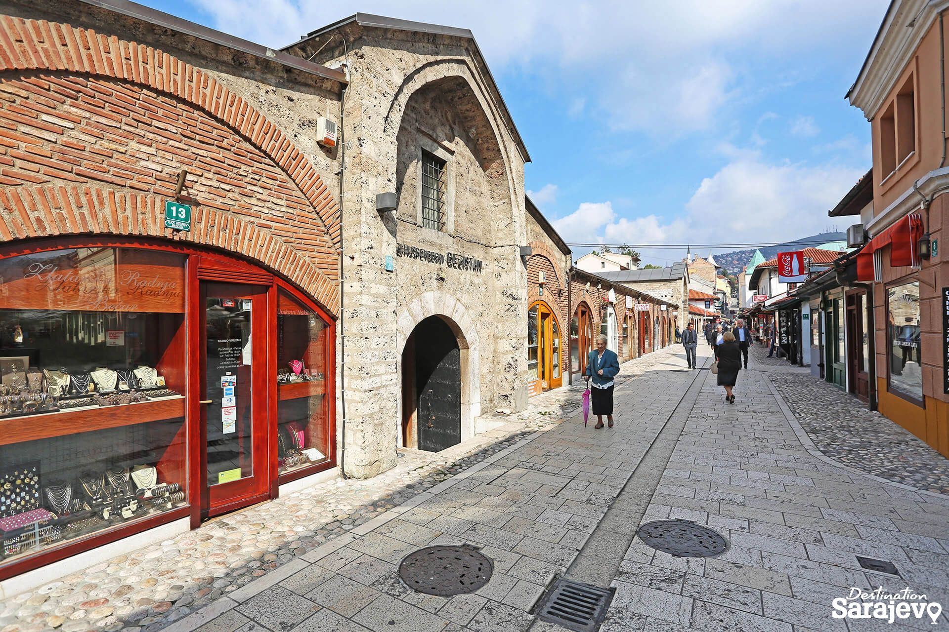 838-gazi-husrev-begova-dzenat-drekovic-12-oktobar-2016-1585121655.jpg