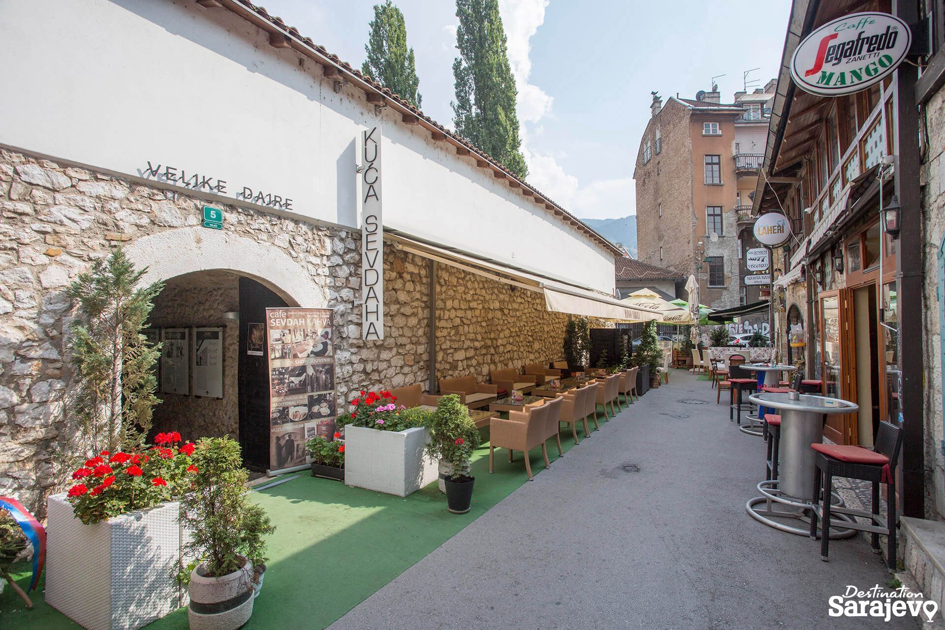 838-halaci-dzenat-drekovic-12-oktobar-2016-2-1585121670.jpg