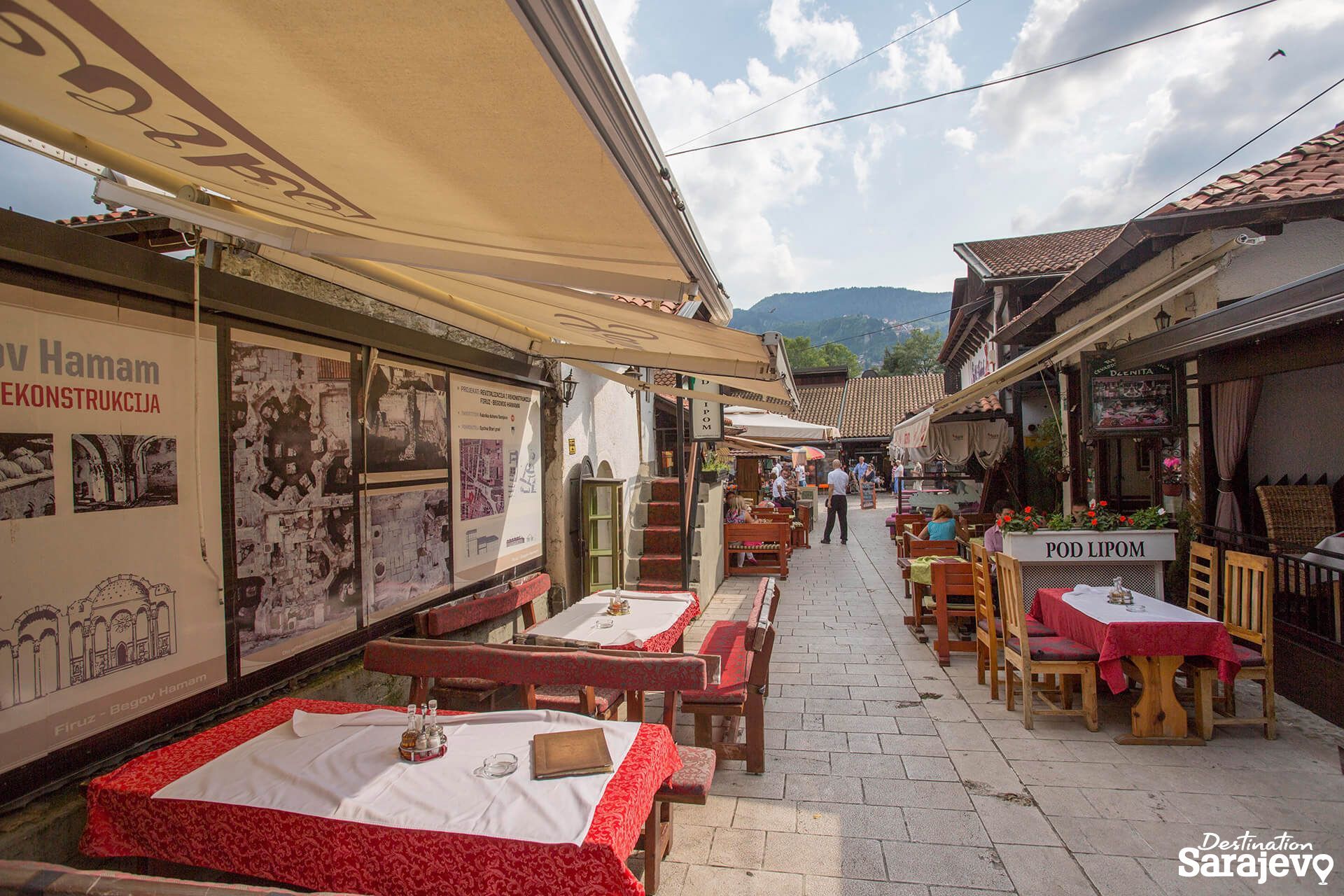 838-prote-bakovica-dzenat-drekovic-12-oktobar-2016-3-1585121733.jpg