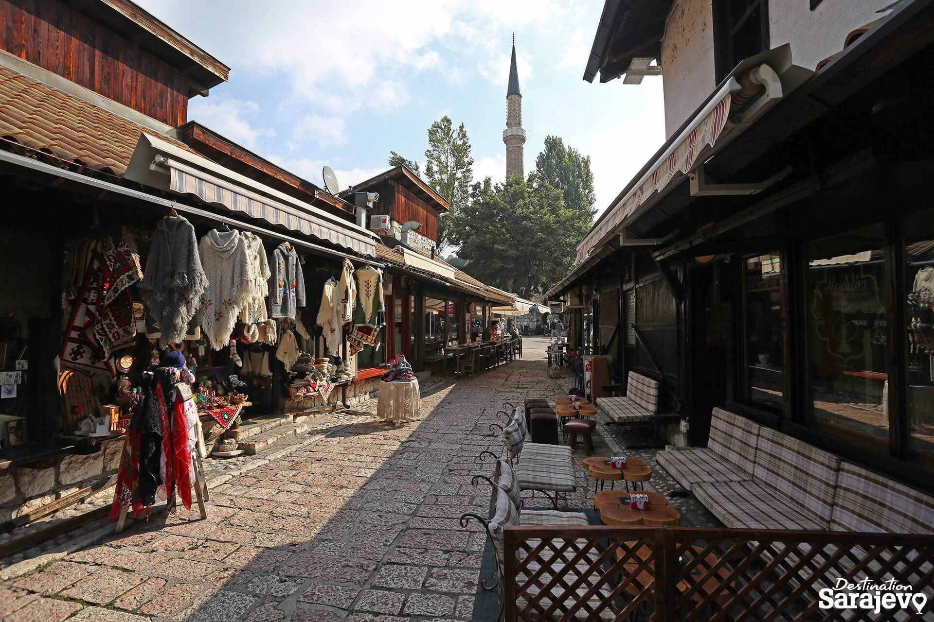 838-trgovke-by-dzenat-drekovic-21-09-2016-2-1585121769.jpg