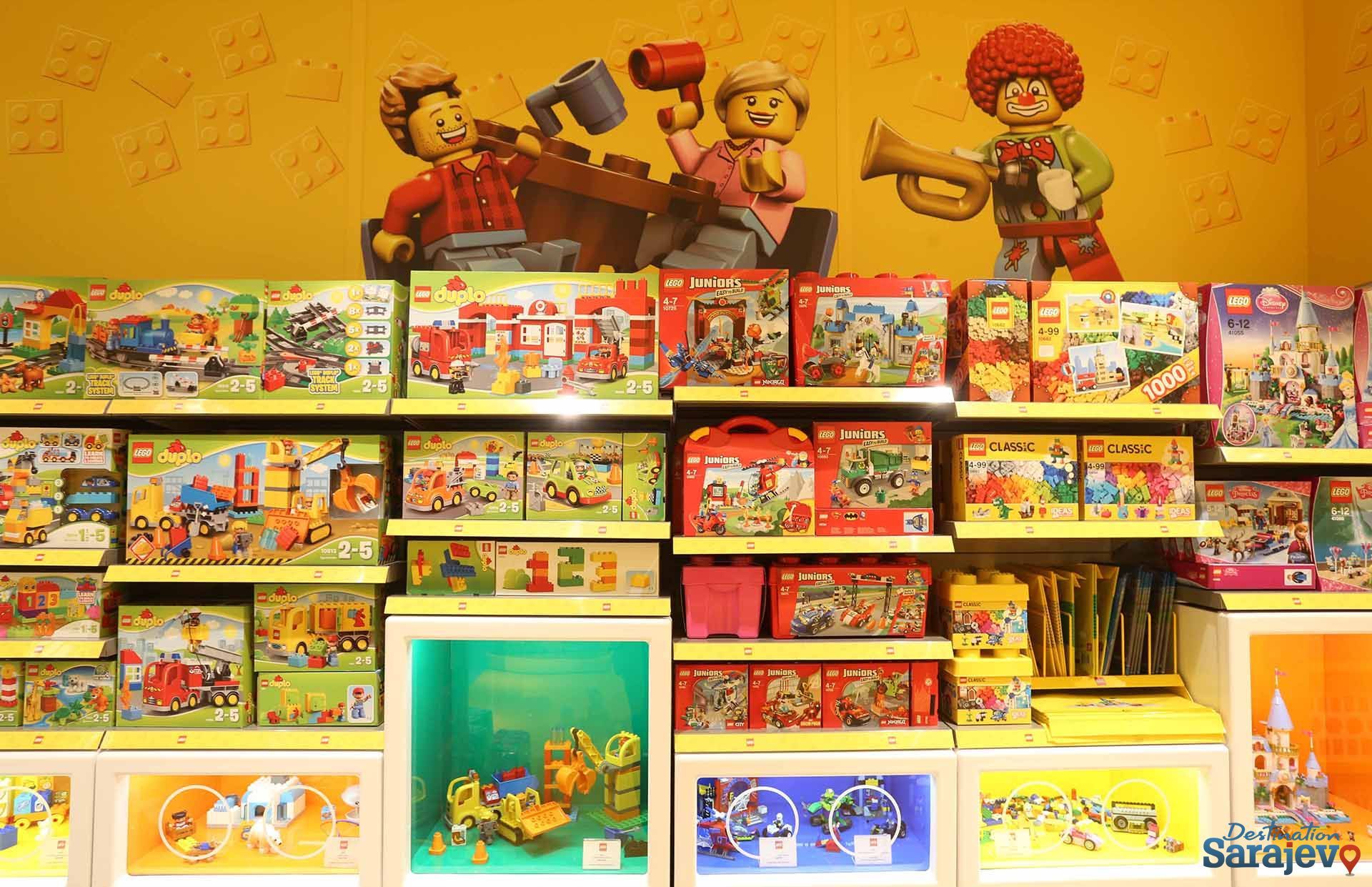 857-lego-5-1589139178.jpg