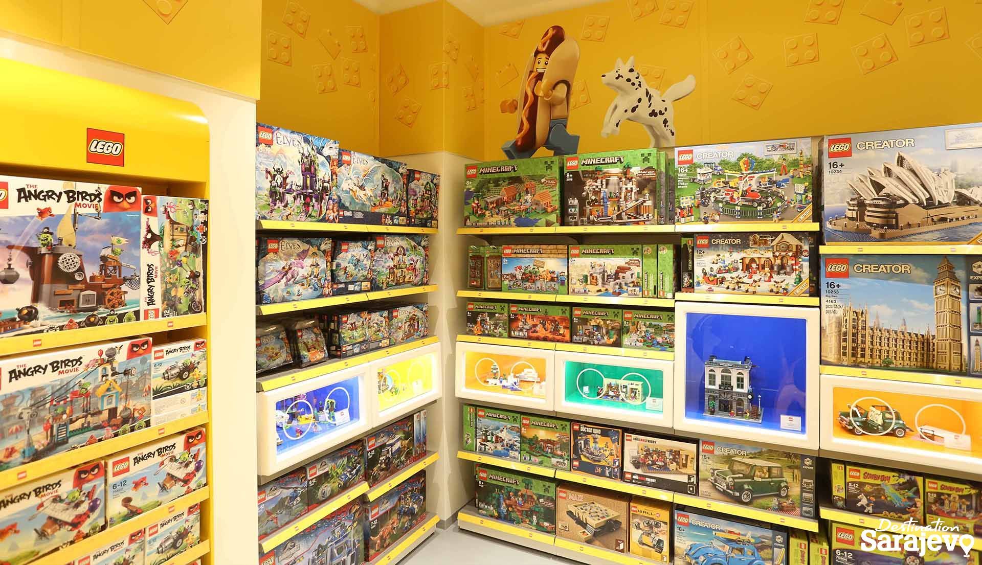 857-lego-6-1589139085.jpg