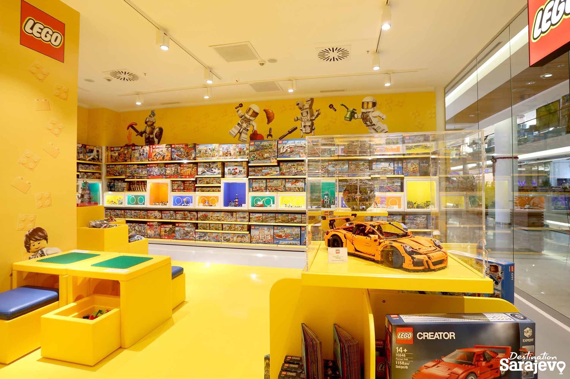 Gallery 2