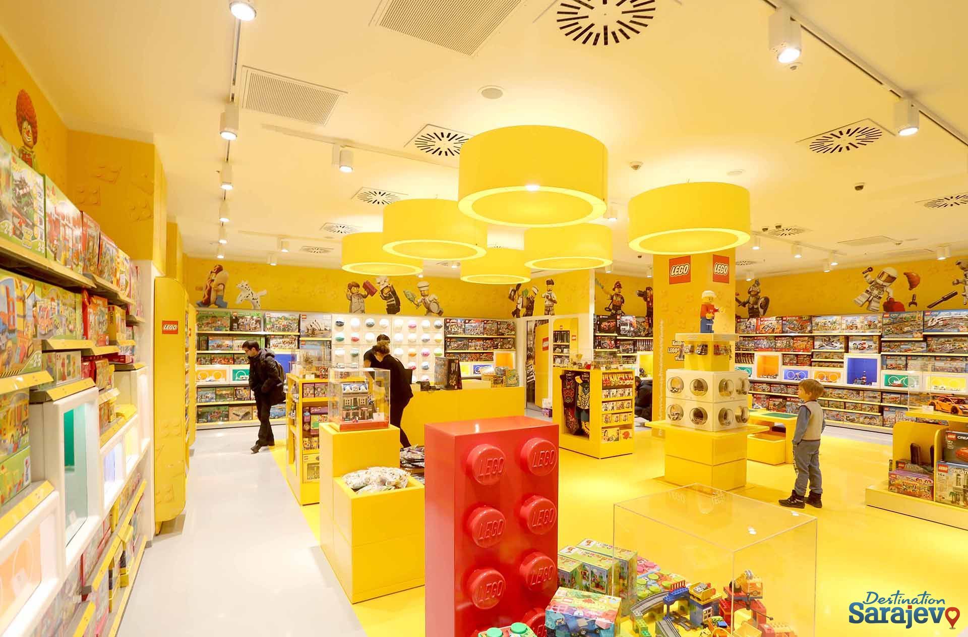 857-lego-9-1589139178.jpg