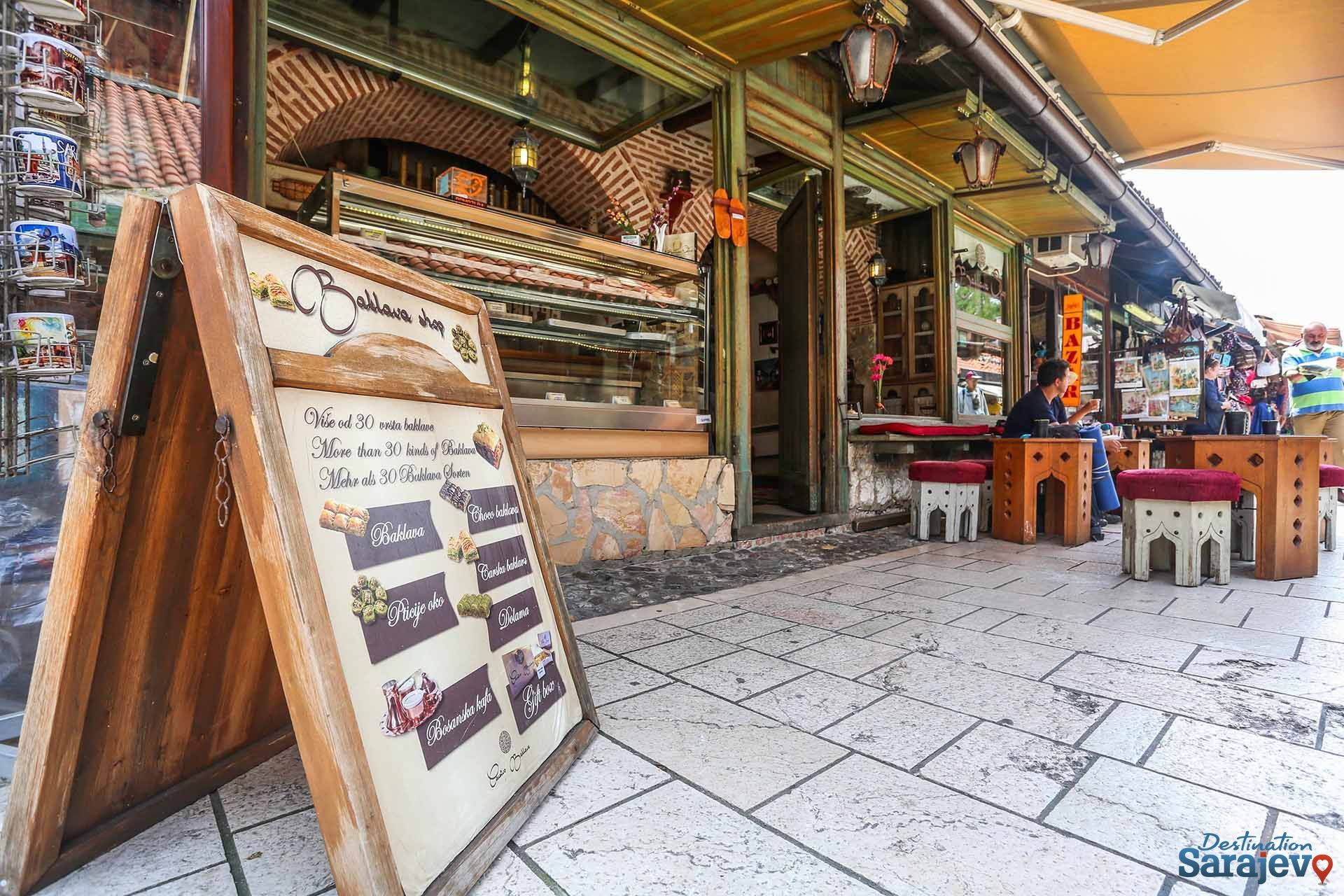 860-baklava-shop-1-1589137120.jpg