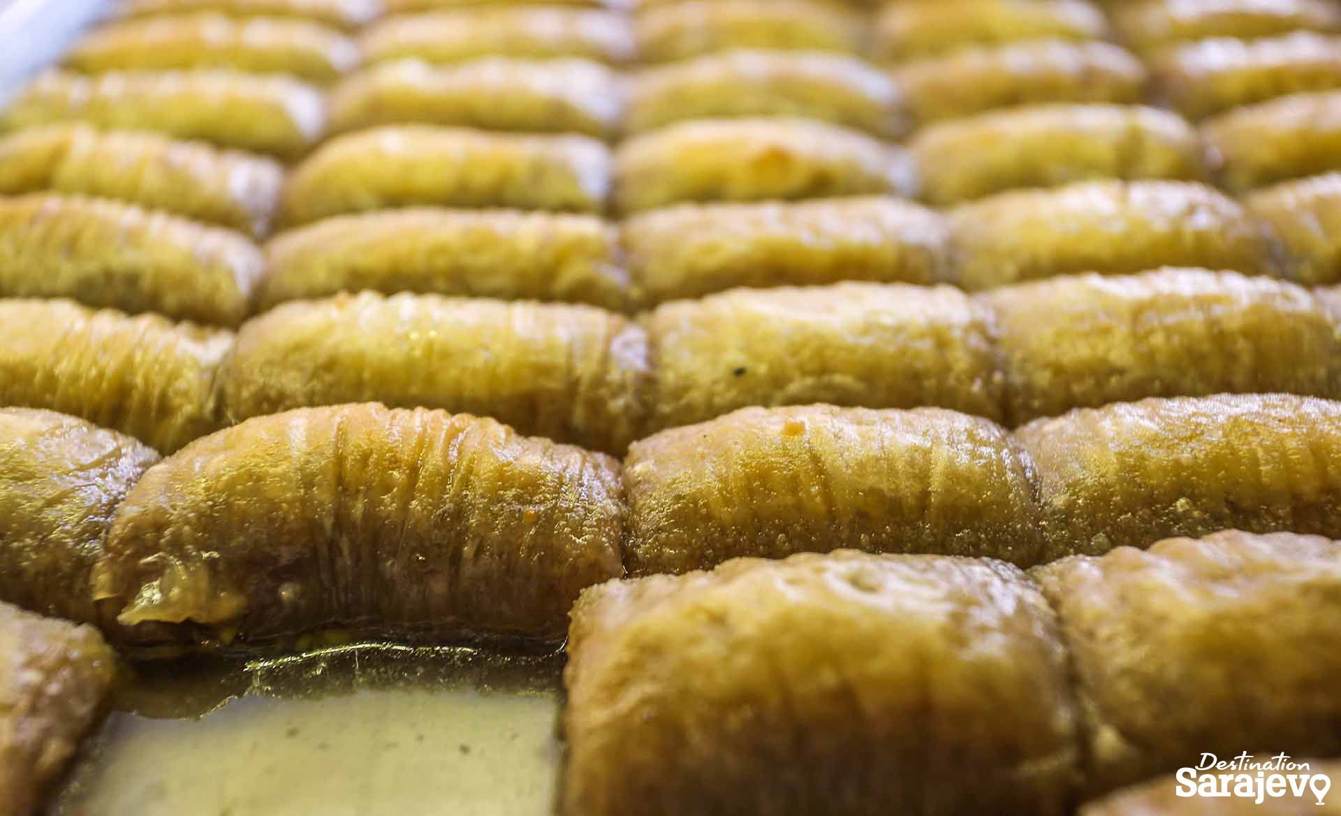 860-baklava-shop-10-1589136975.jpg