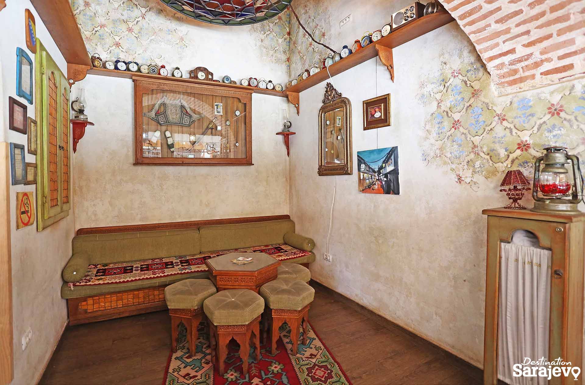 860-baklava-shop-12-1589136974.jpg