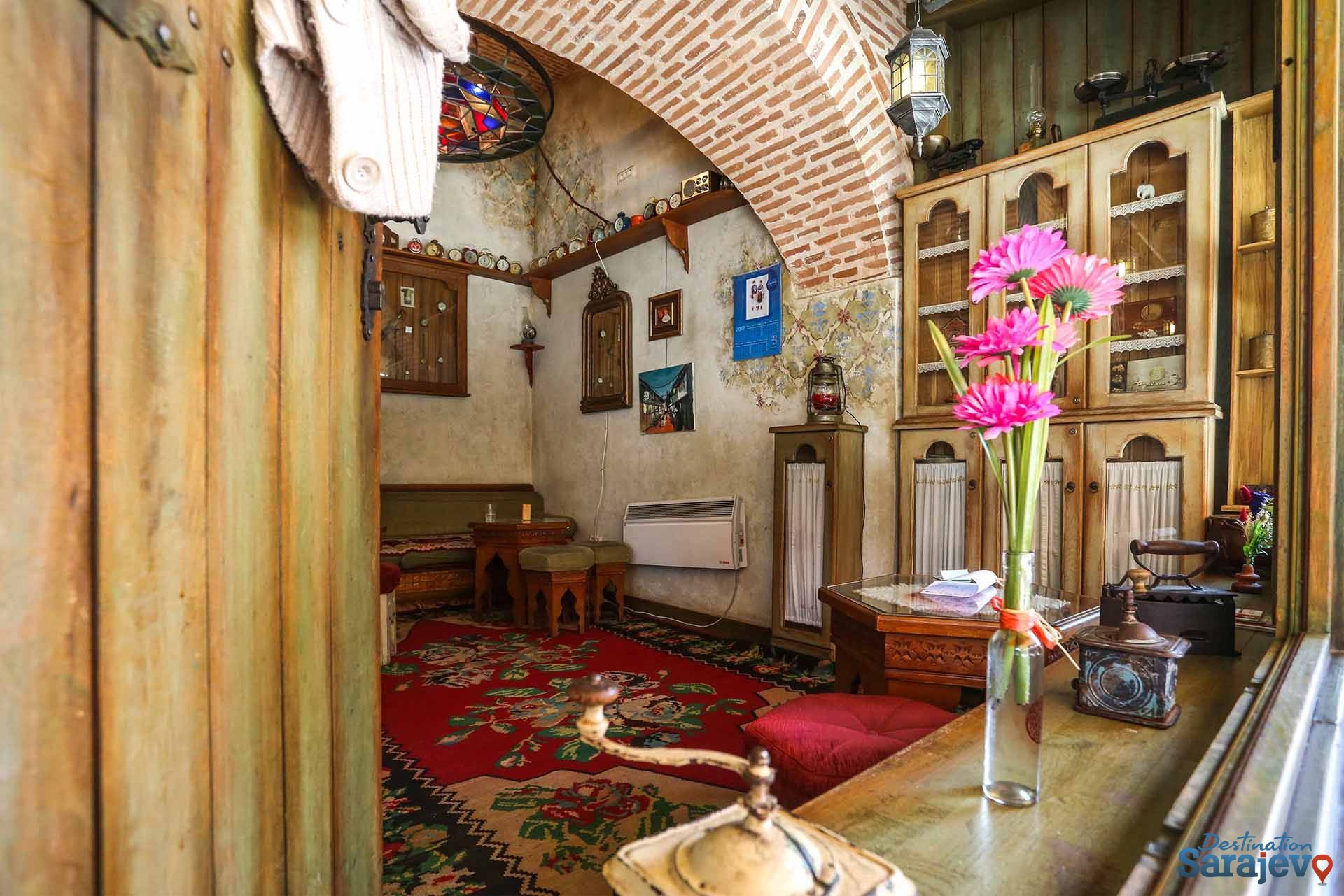 860-baklava-shop-2-1589137120.jpg