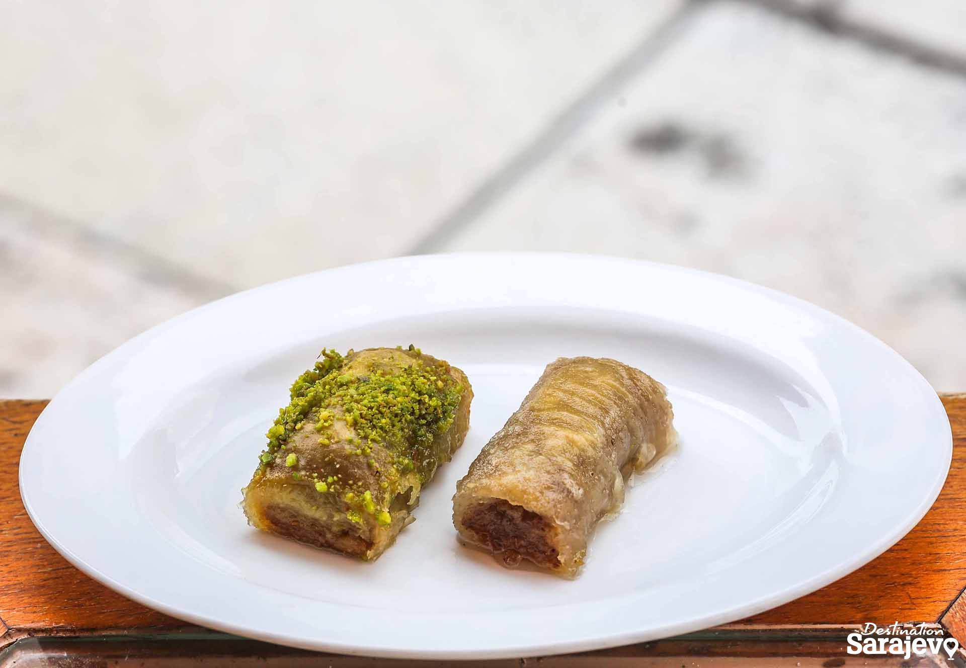 860-baklava-shop-4-1589136968.jpg