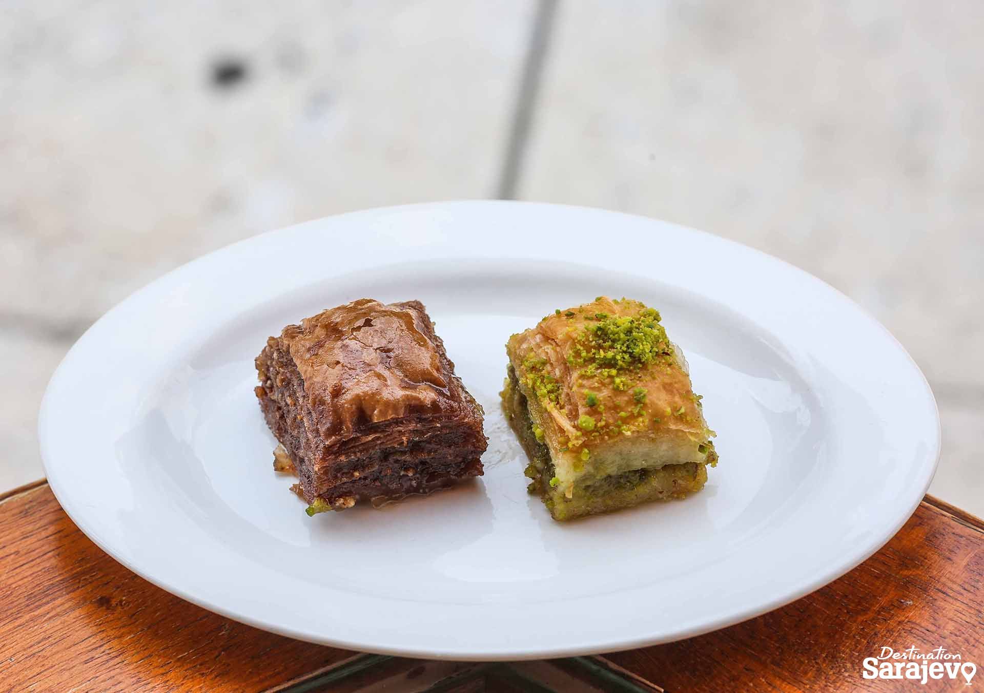 860-baklava-shop-5-1589136968.jpg