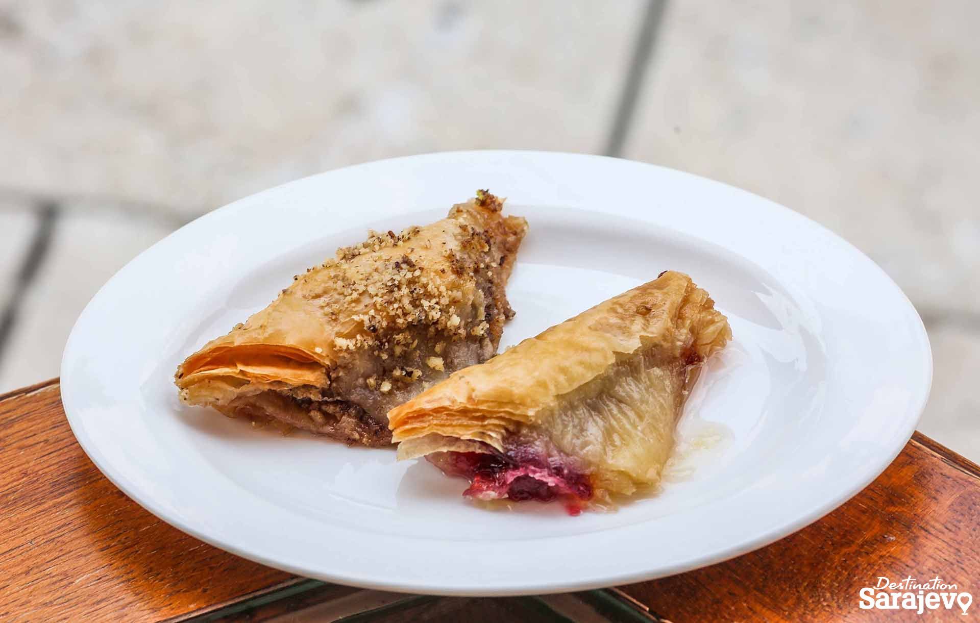 860-baklava-shop-6-1589136969.jpg