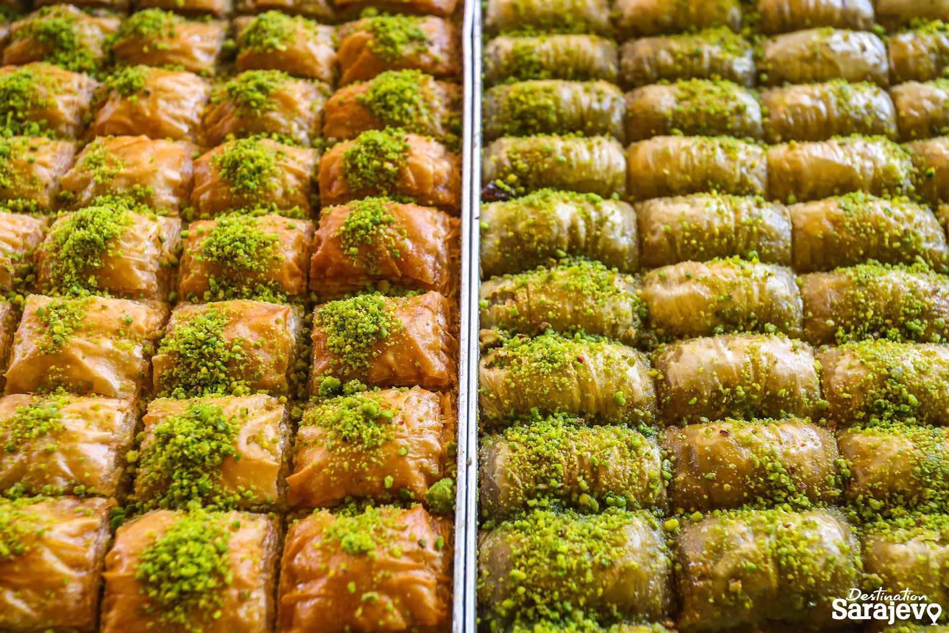 860-baklava-shop-7-1589136970.jpg