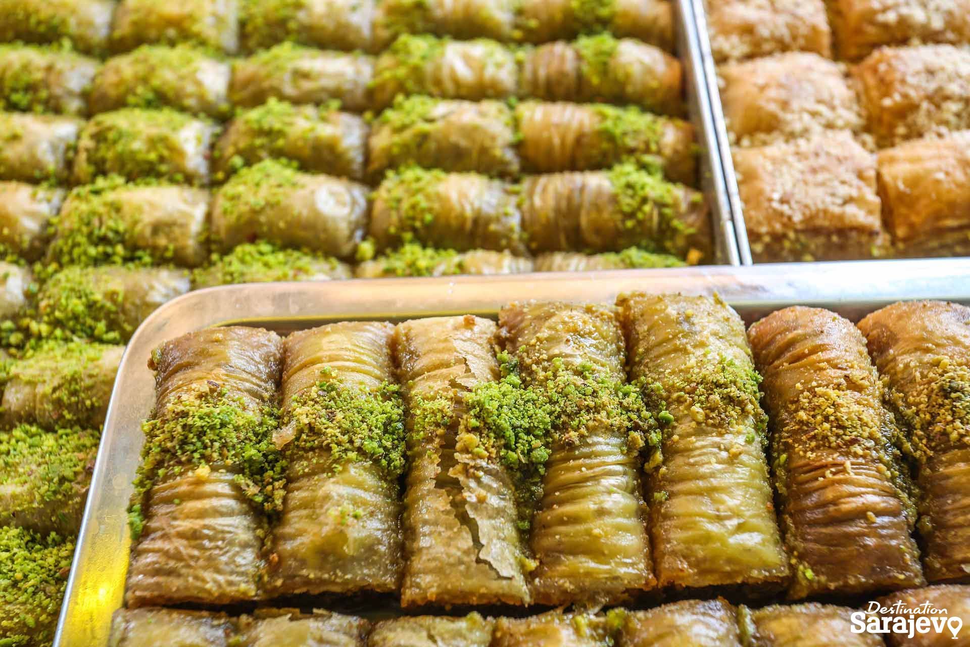 860-baklava-shop-8-1589136974.jpg