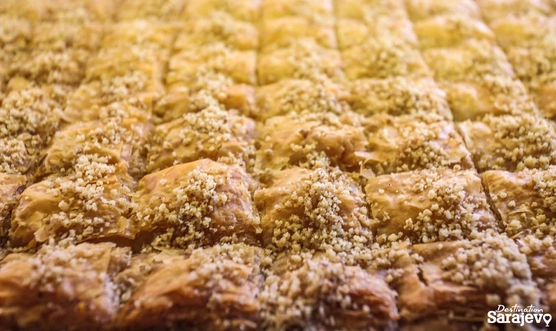 860-baklava-shop-9-1589136973.jpg