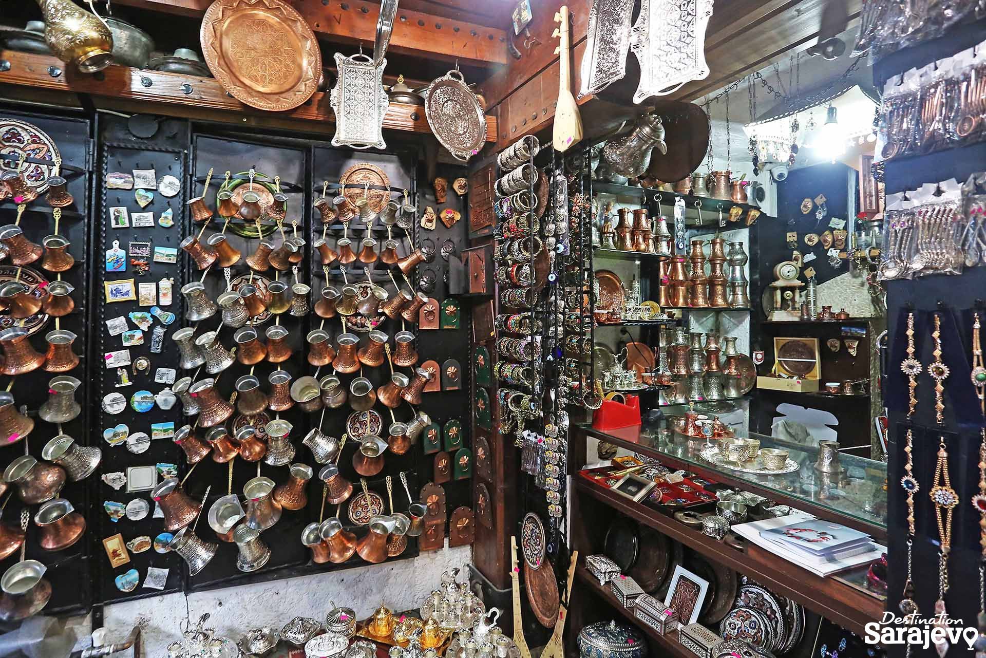 864-old-bazaar-10-1589141770.jpg